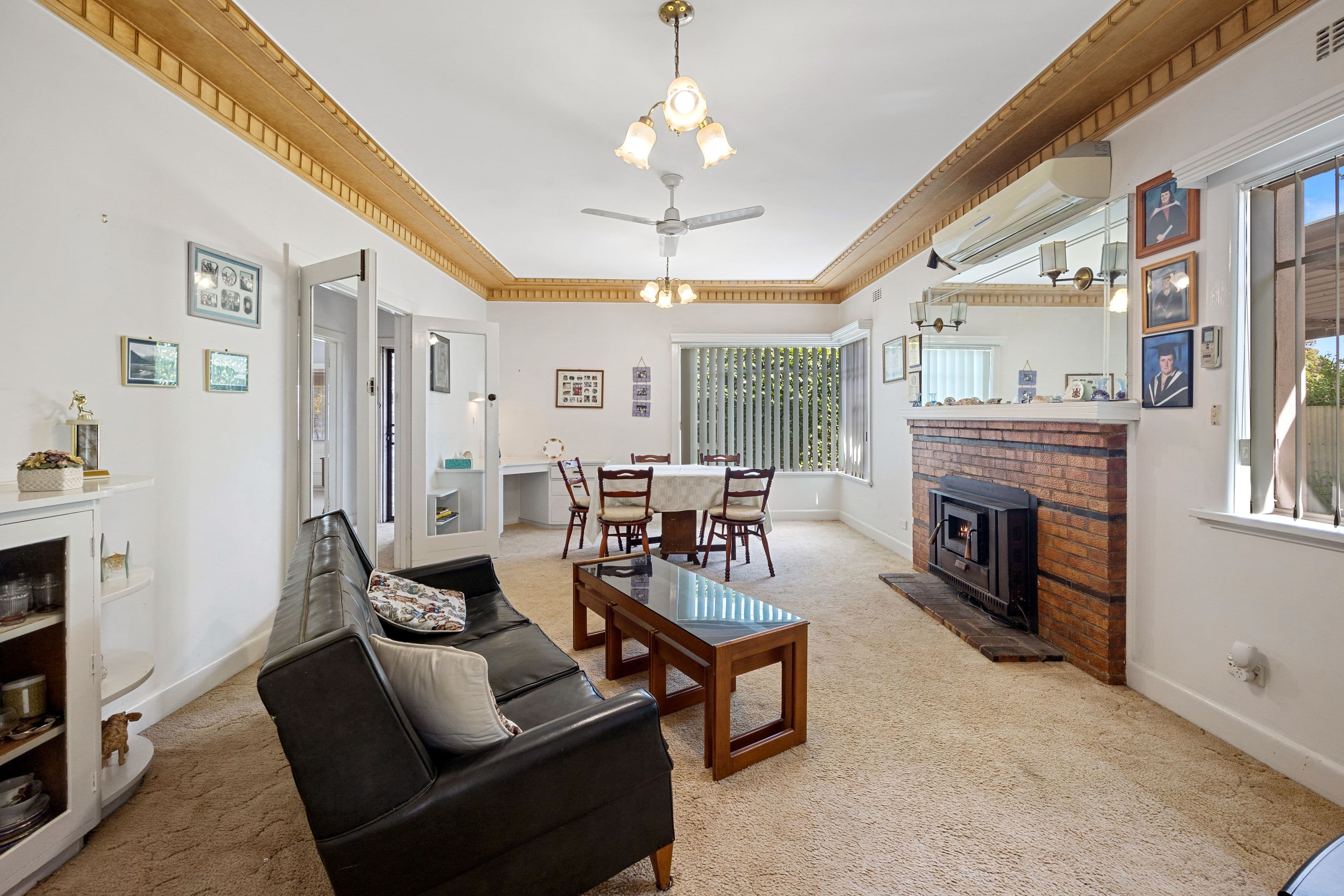 37 Koonwarra Road, Leongatha VIC 3953, Leongatha - Thumbnail 3