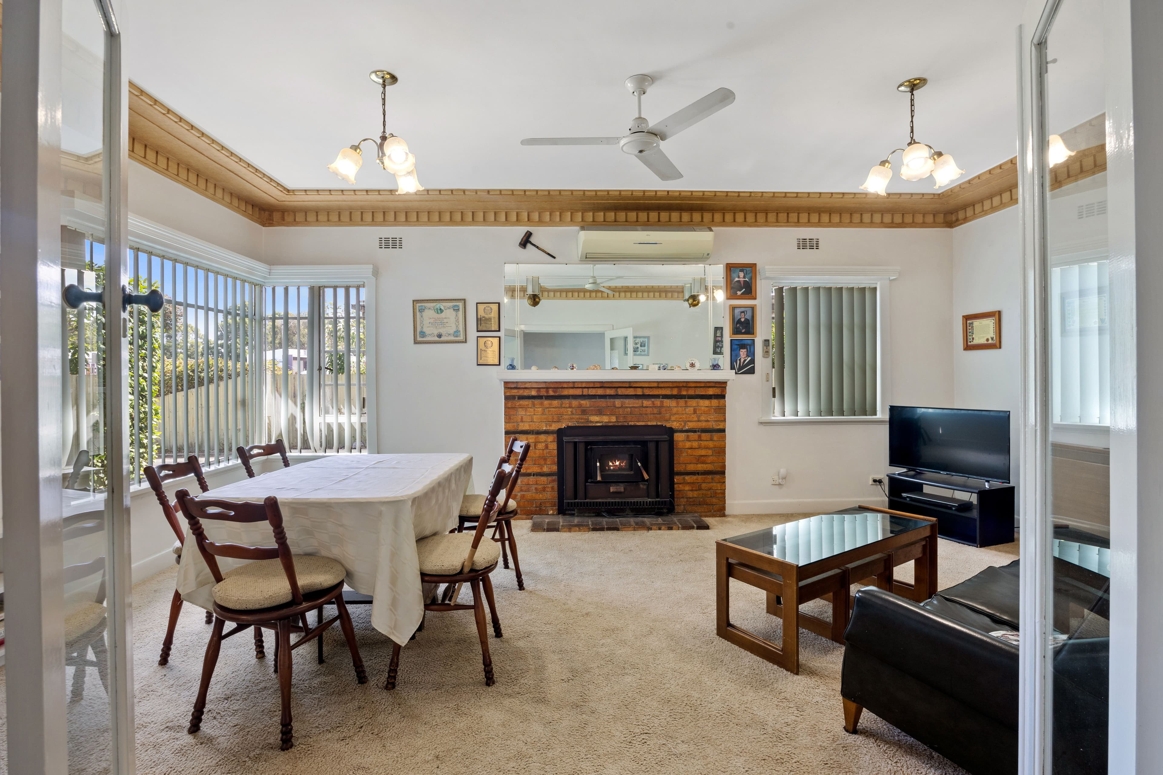 37 Koonwarra Road, Leongatha VIC 3953, Leongatha - Thumbnail 4
