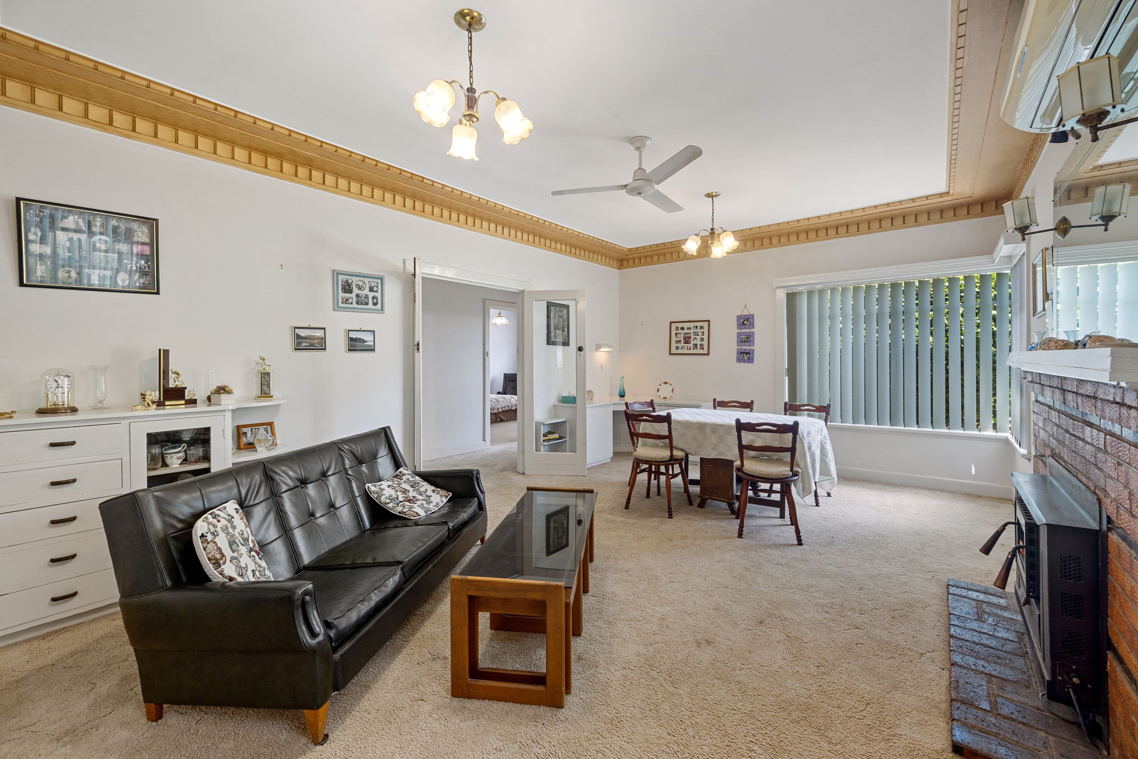 37 Koonwarra Road, Leongatha VIC 3953, Leongatha - Thumbnail 5