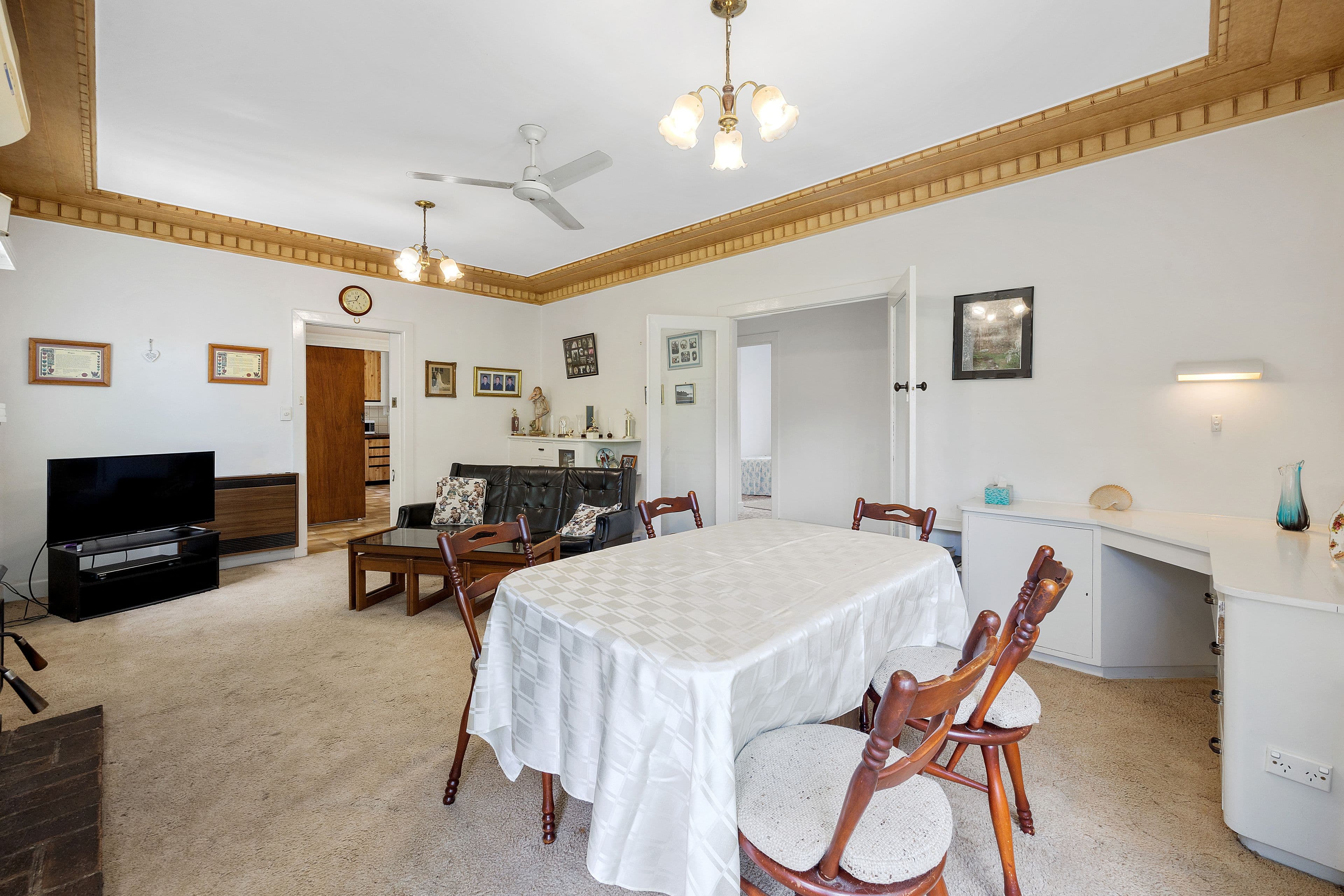 37 Koonwarra Road, Leongatha VIC 3953, Leongatha - Thumbnail 6