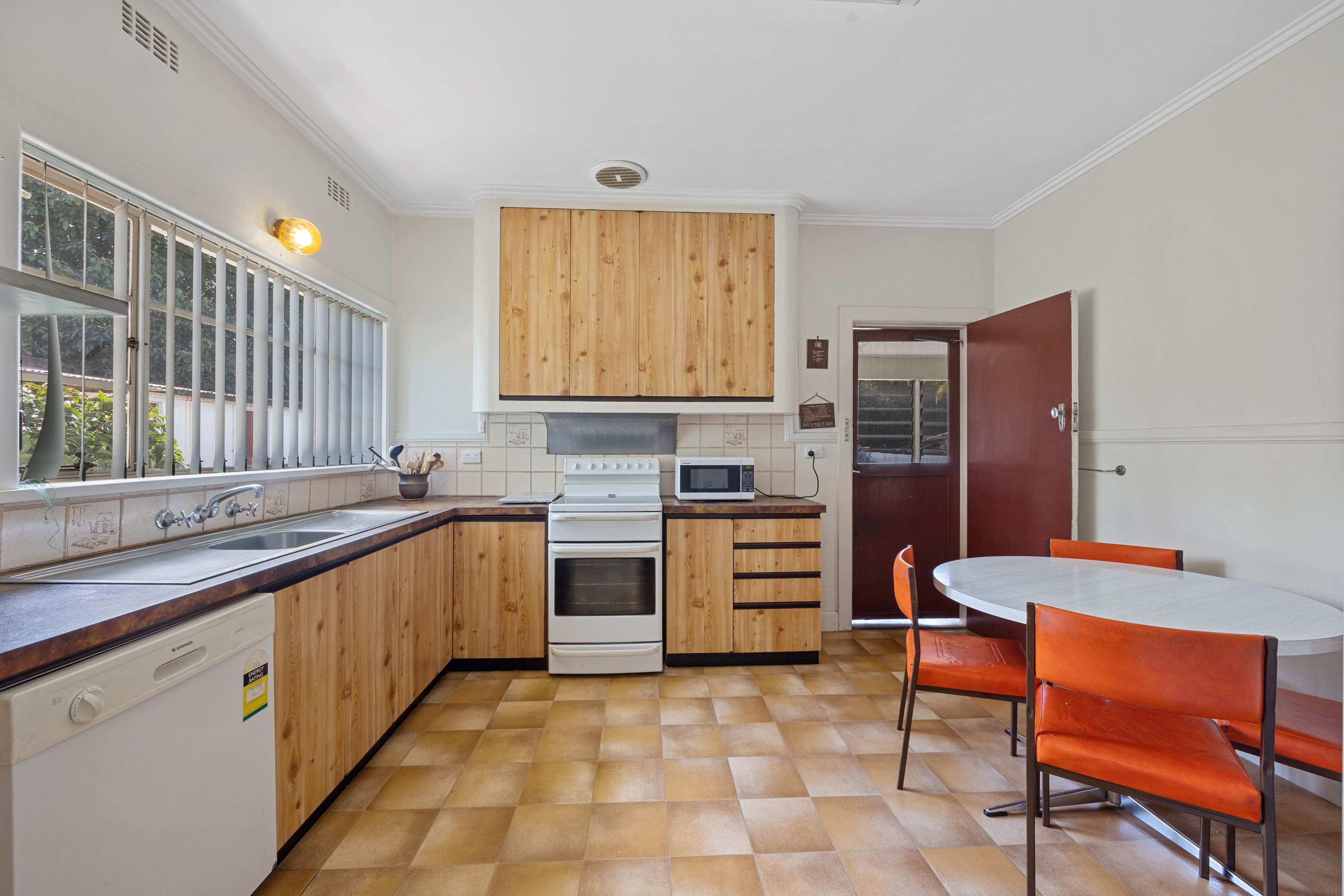 37 Koonwarra Road, Leongatha VIC 3953, Leongatha - Thumbnail 7