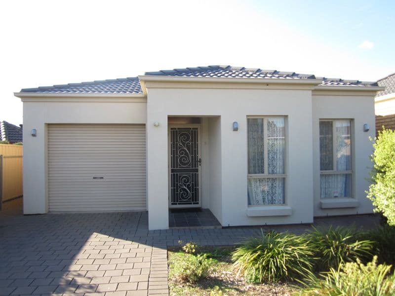 11 Barkuna Avenue, MITCHELL PARK SA 5043, Mitchell Park - Thumbnail 2