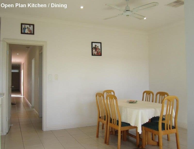 11 Barkuna Avenue, MITCHELL PARK SA 5043, Mitchell Park - Thumbnail 7