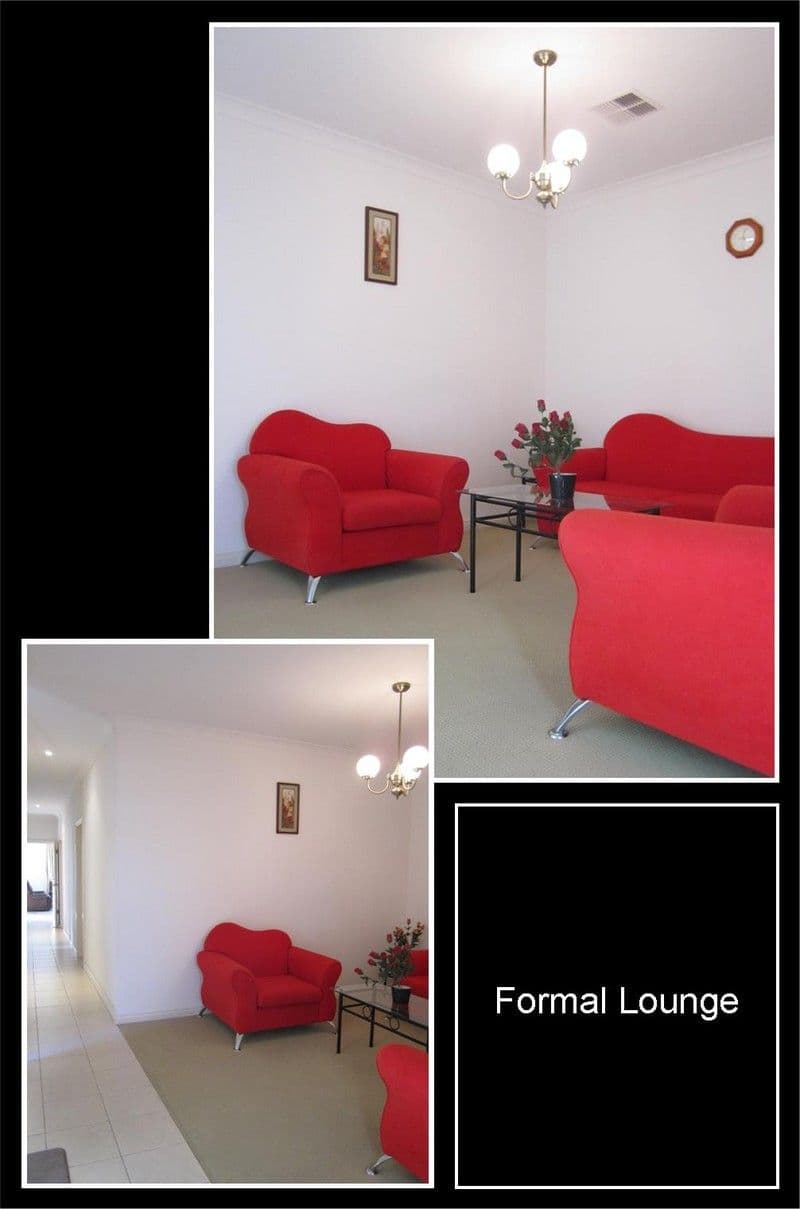 11 Barkuna Avenue, MITCHELL PARK SA 5043, Mitchell Park - Thumbnail 8