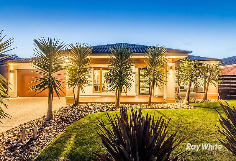 7 Dan Morgan Drive, Cranbourne East VIC 3977, Cranbourne East - Image 1