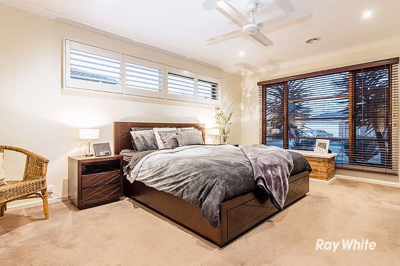 7 Dan Morgan Drive, Cranbourne East VIC 3977, Cranbourne East - Thumbnail 2