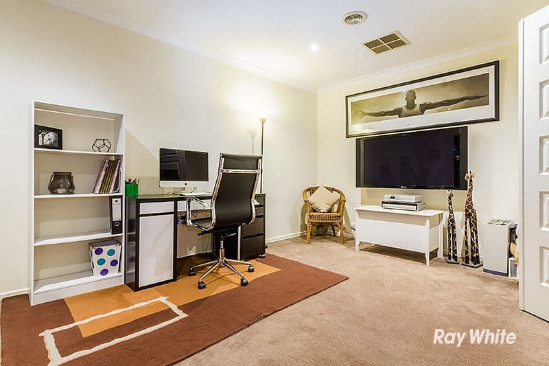 7 Dan Morgan Drive, Cranbourne East VIC 3977, Cranbourne East - Thumbnail 5