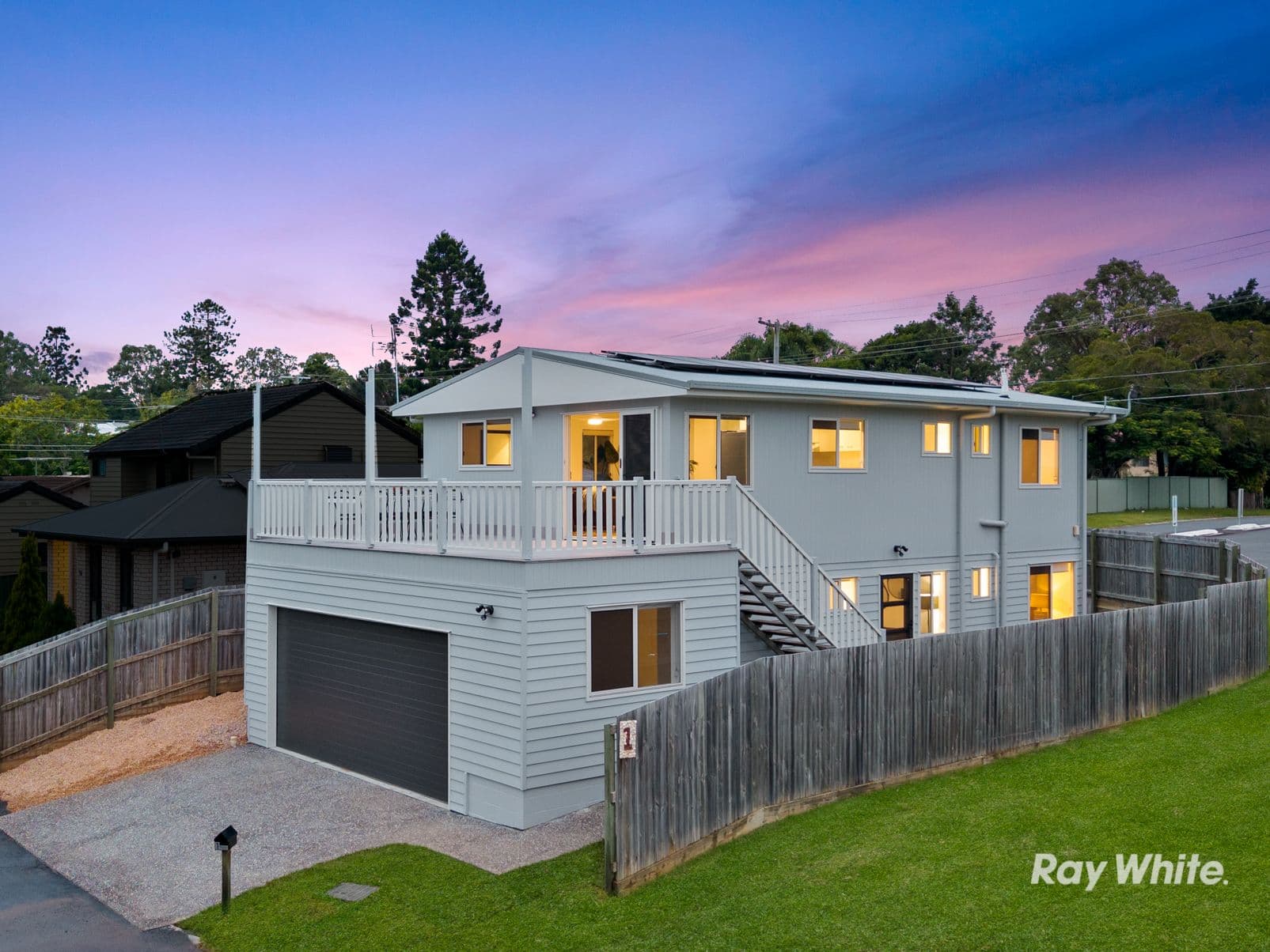 1 Crocus Street, Daisy Hill QLD 4127, Daisy Hill - Image 1
