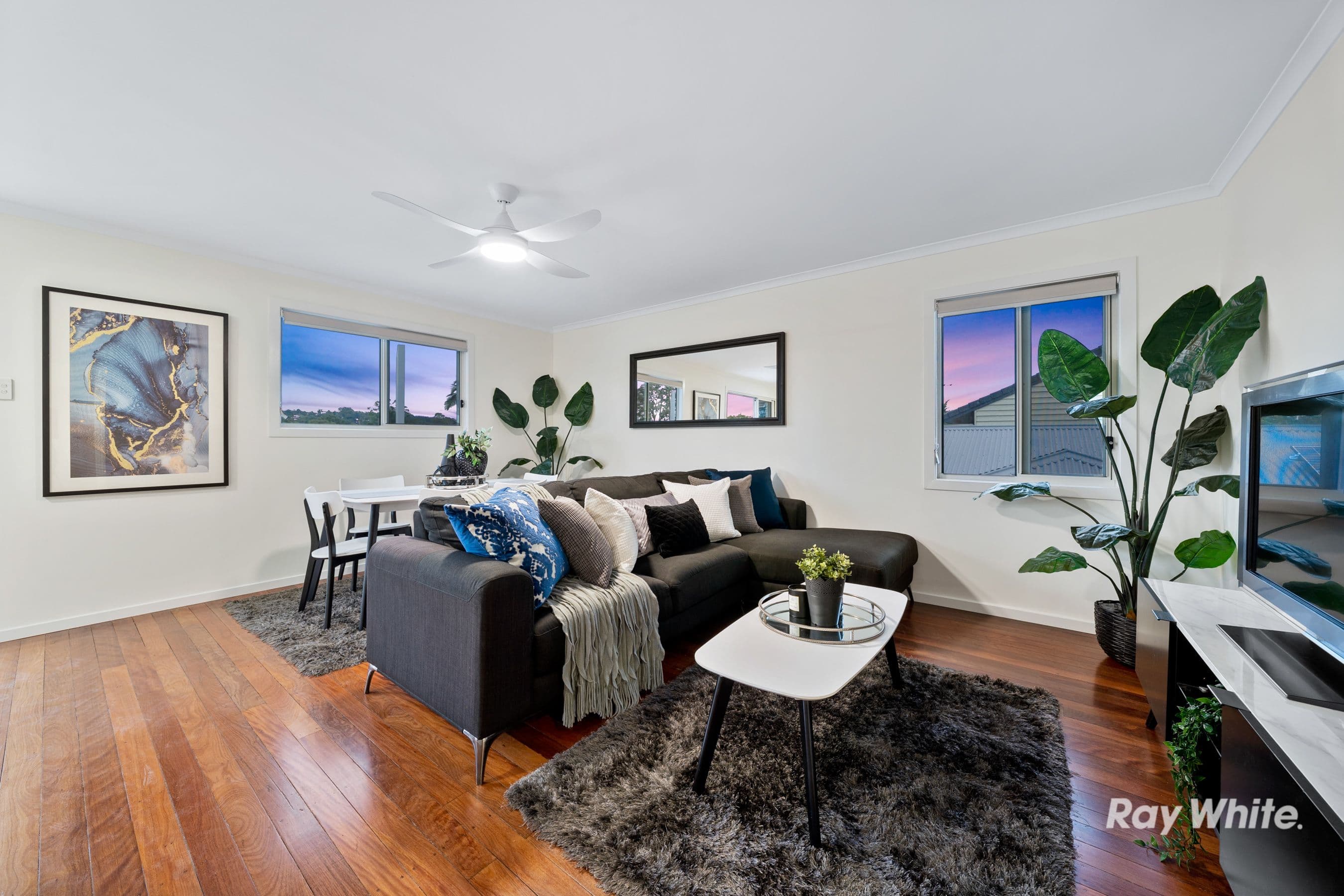 1 Crocus Street, Daisy Hill QLD 4127, Daisy Hill - Thumbnail 5