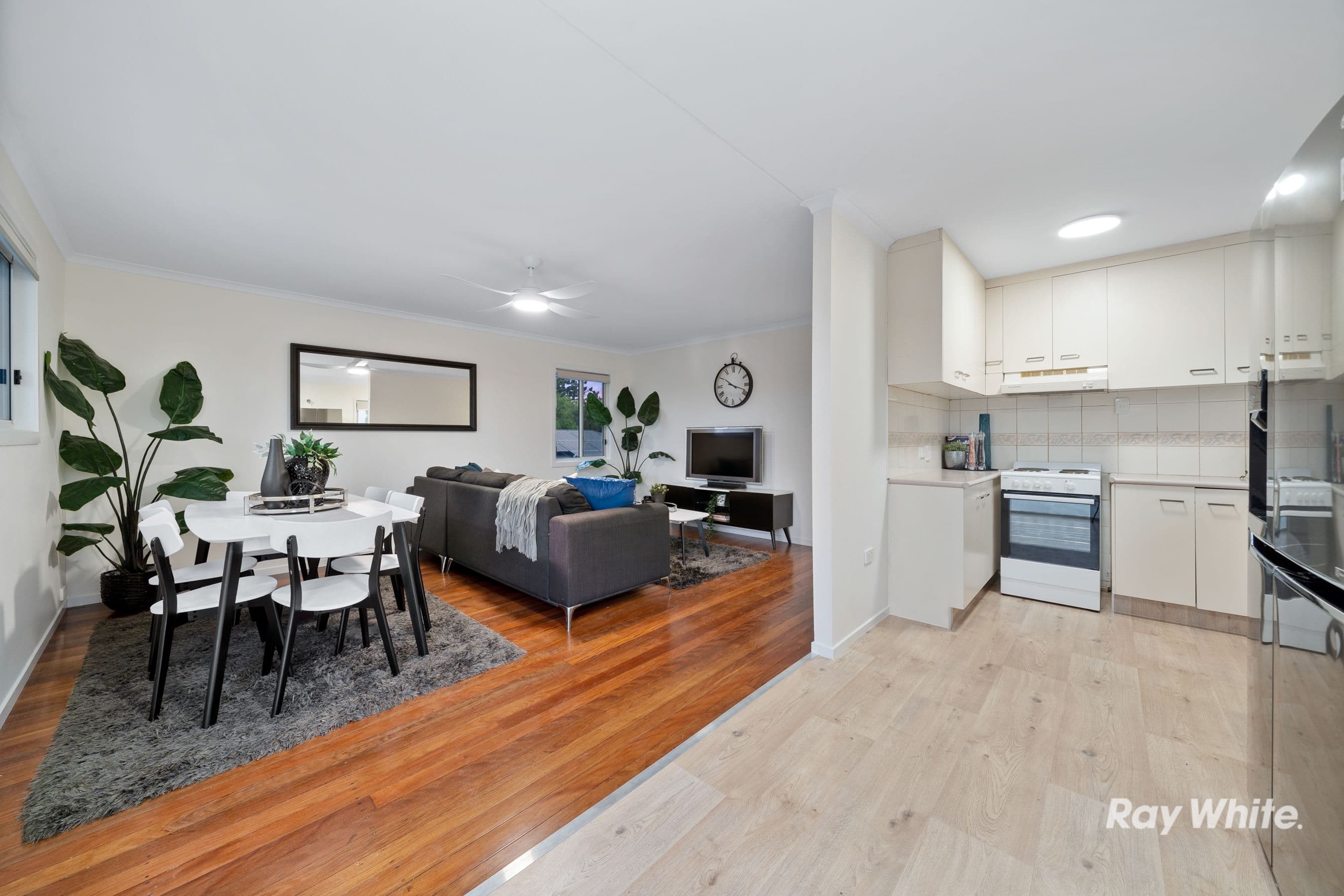 1 Crocus Street, Daisy Hill QLD 4127, Daisy Hill - Thumbnail 6
