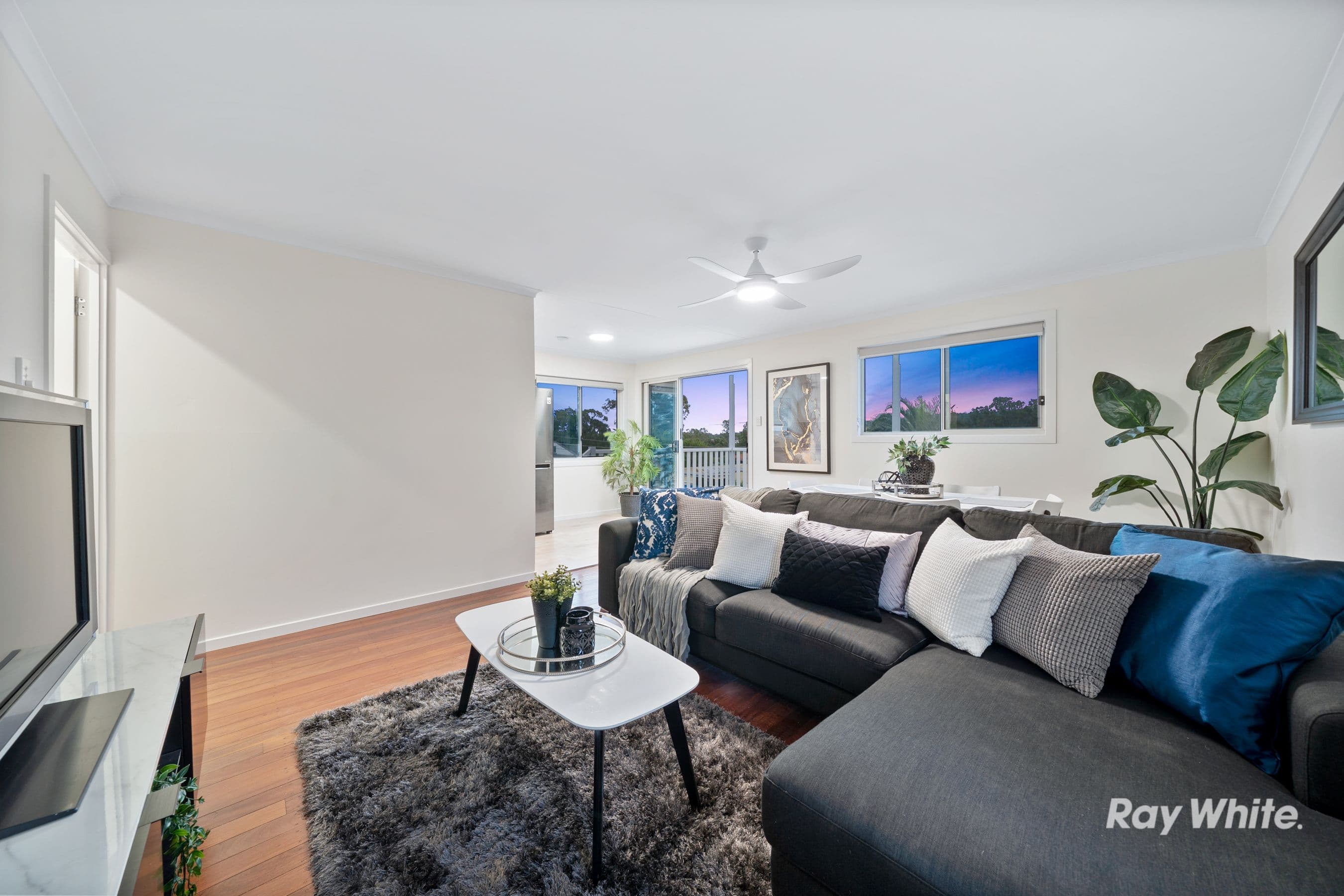 1 Crocus Street, Daisy Hill QLD 4127, Daisy Hill - Thumbnail 7