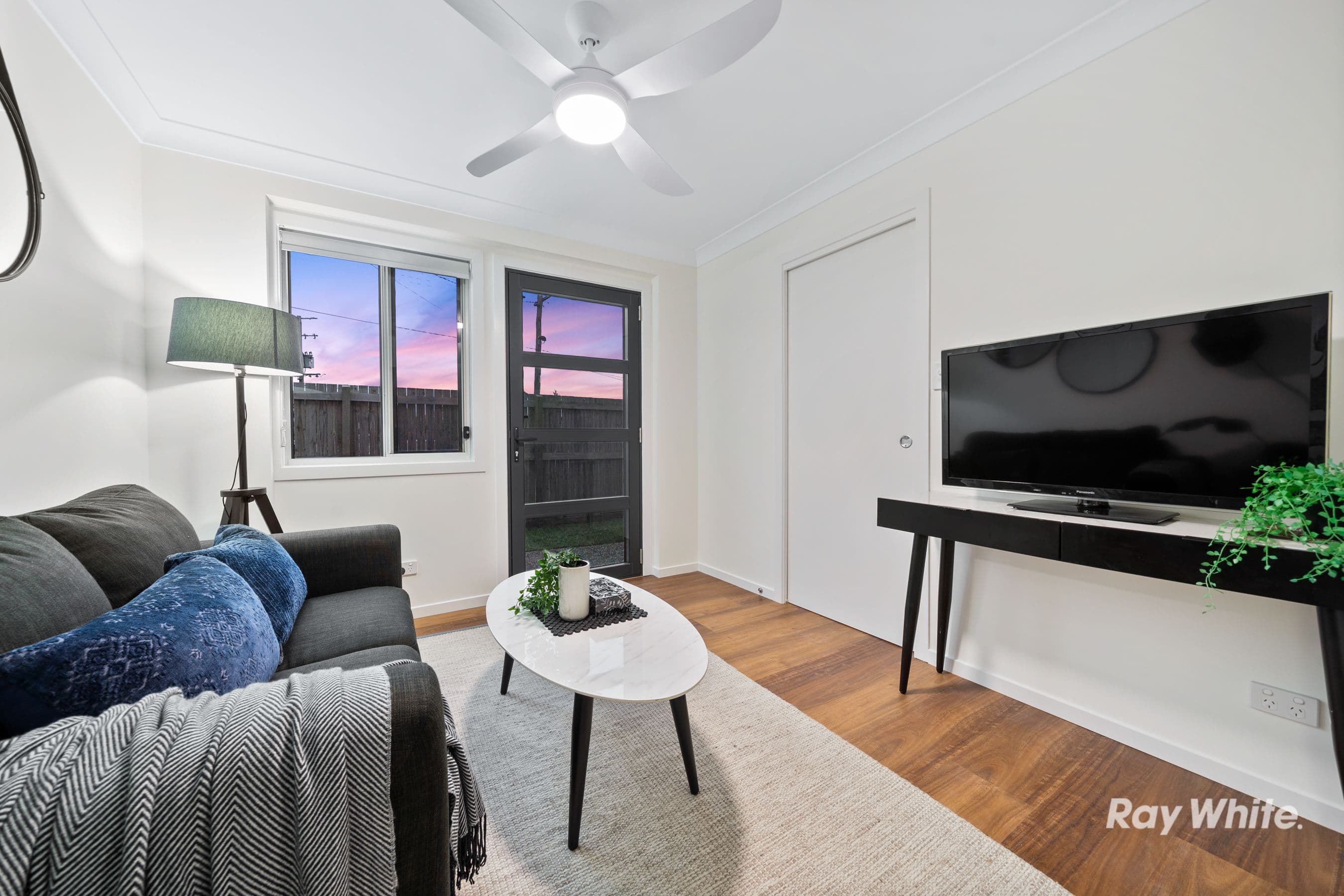 1 Crocus Street, Daisy Hill QLD 4127, Daisy Hill - Thumbnail 8