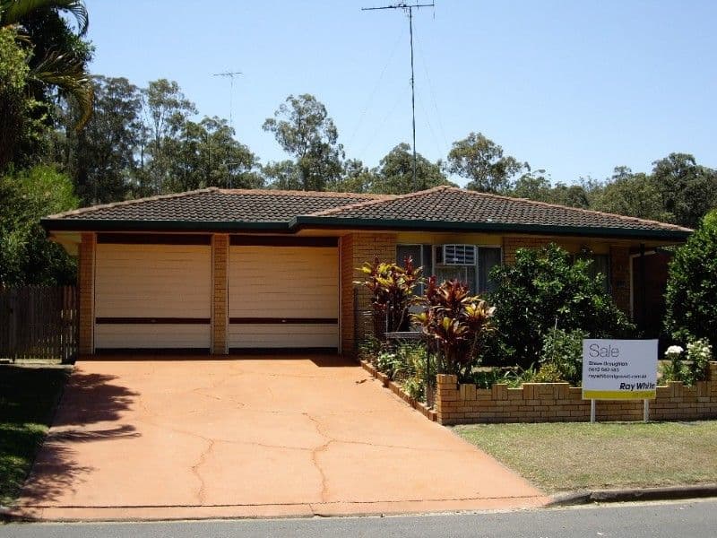 6 Lawrence Street, Eaglemont, Eaglemont - Image 1