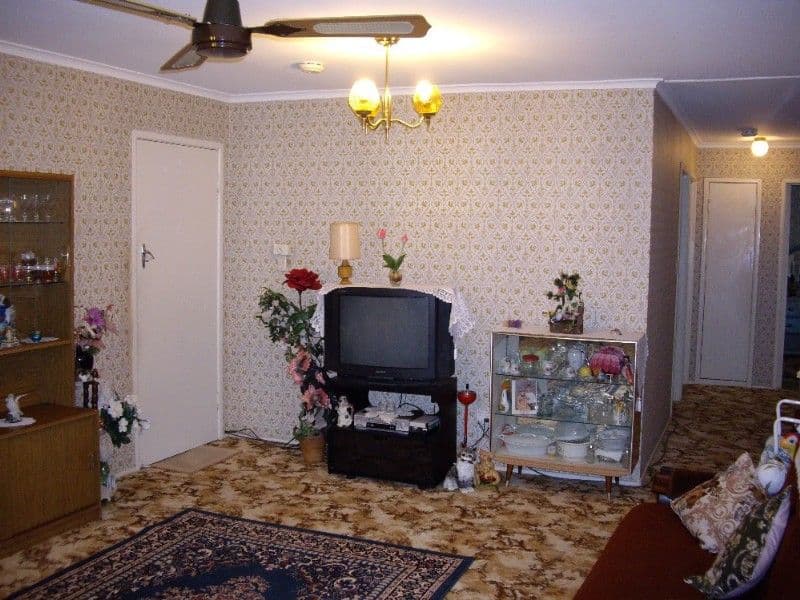 6 Lawrence Street, Eaglemont, Eaglemont - Thumbnail 3