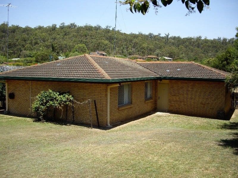 6 Lawrence Street, Eaglemont, Eaglemont - Thumbnail 8
