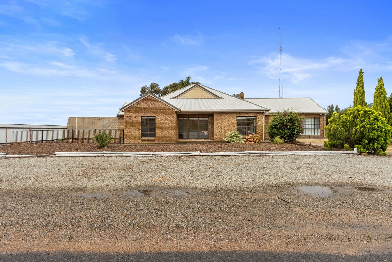 93 Narangga Terrace, Moonta Bay SA 5558, Moonta Bay - Image 1