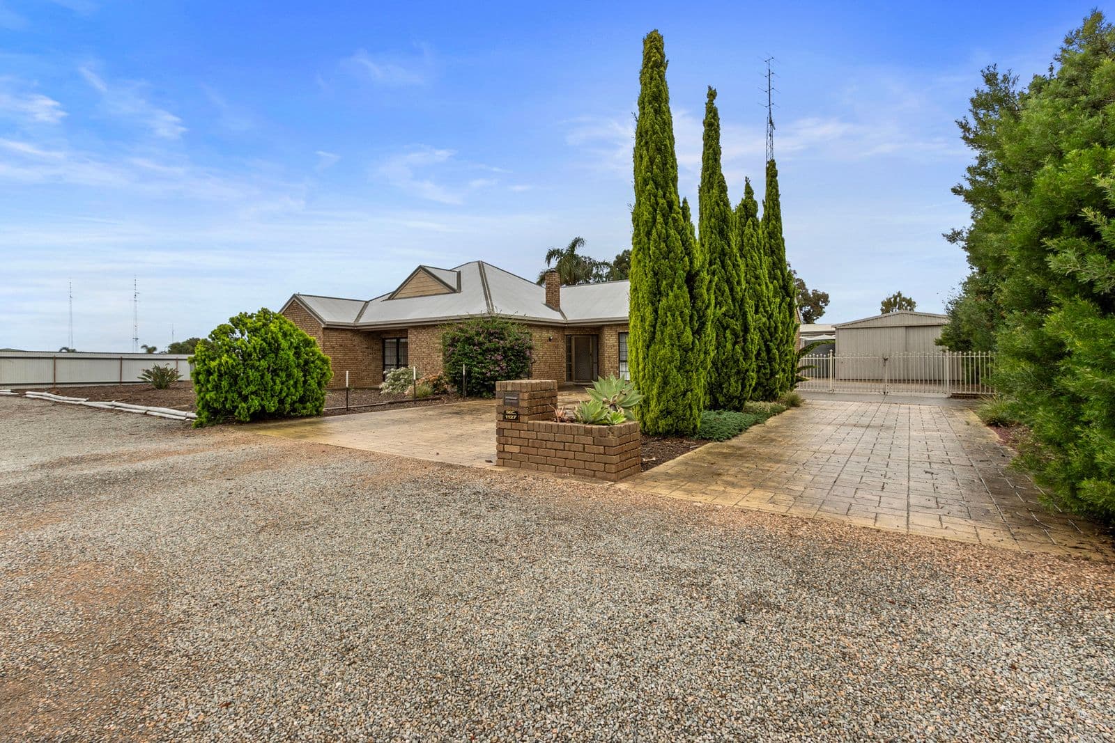 93 Narangga Terrace, Moonta Bay SA 5558, Moonta Bay - Thumbnail 4