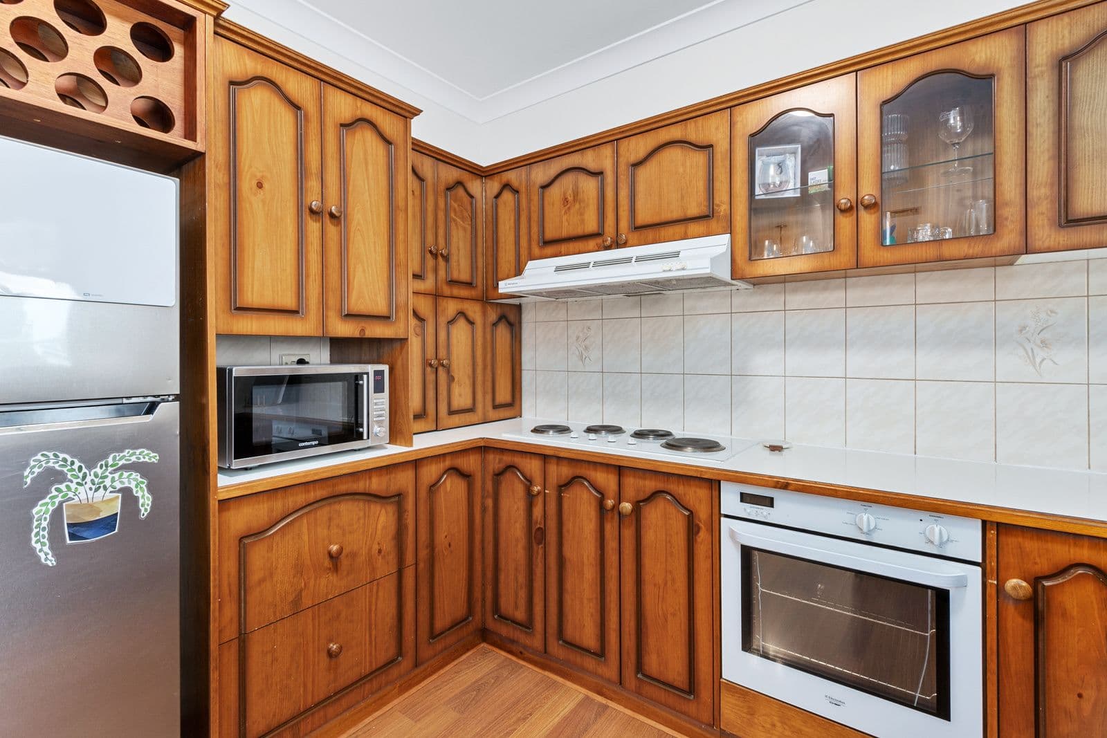 93 Narangga Terrace, Moonta Bay SA 5558, Moonta Bay - Thumbnail 6