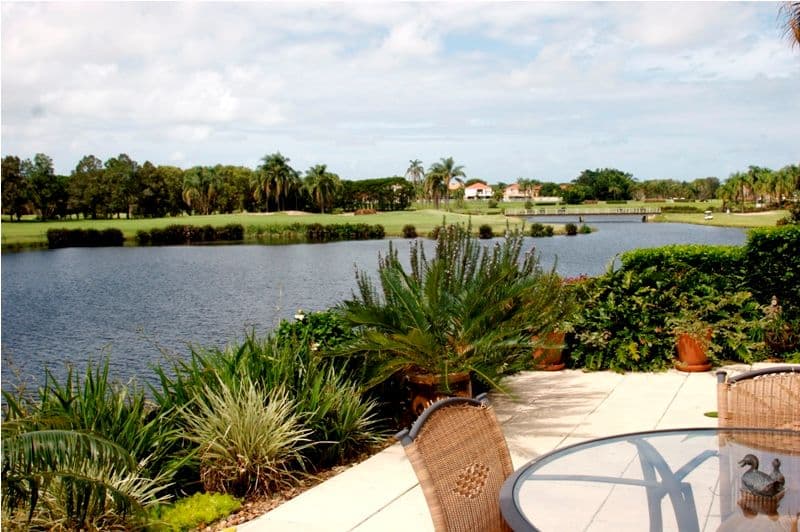 117 Palm Meadows Drive, CARRARA QLD 4211, Carrara - Image 1