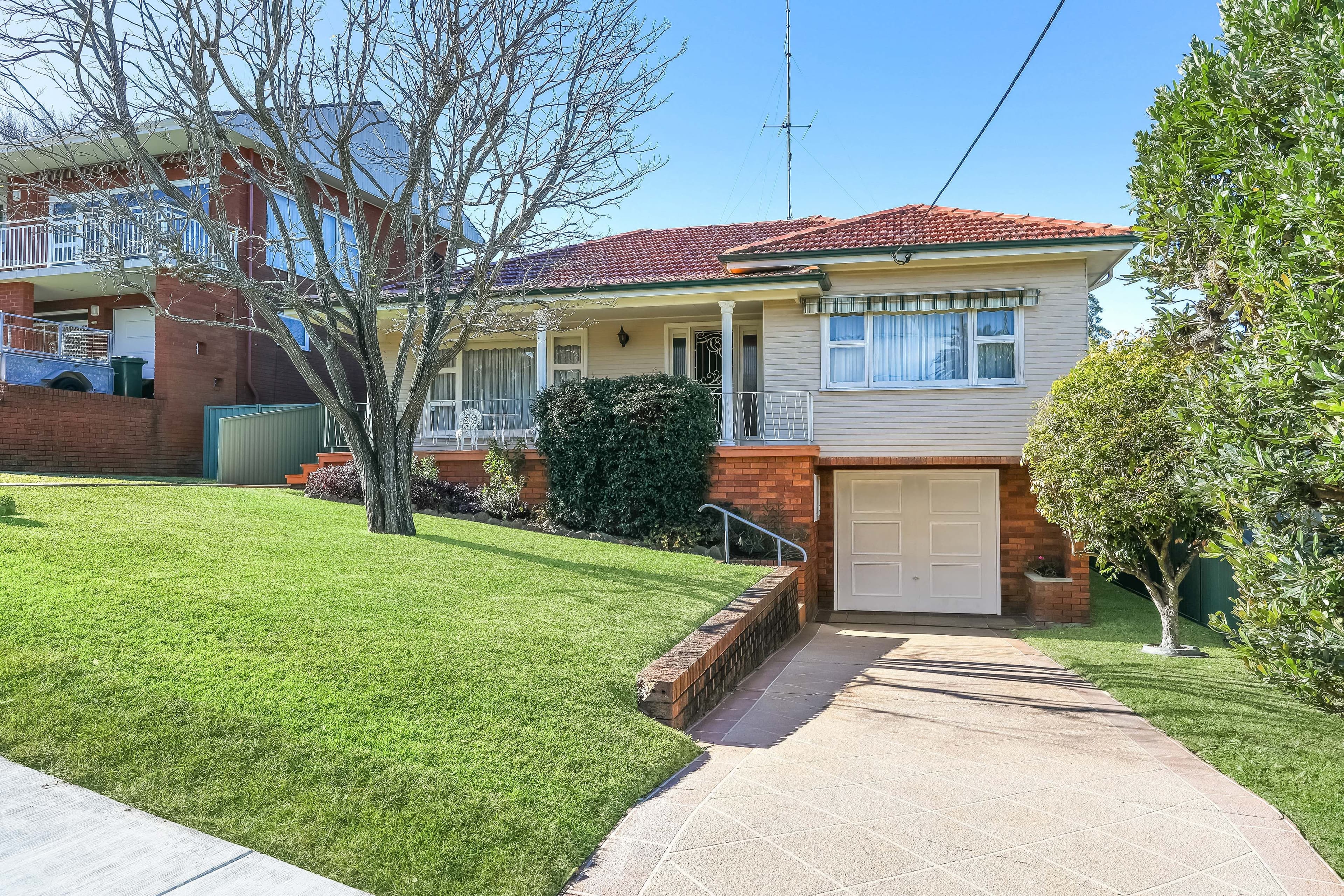 14 Baliga Avenue, Caringbah South NSW 2229, Caringbah South - Thumbnail 2