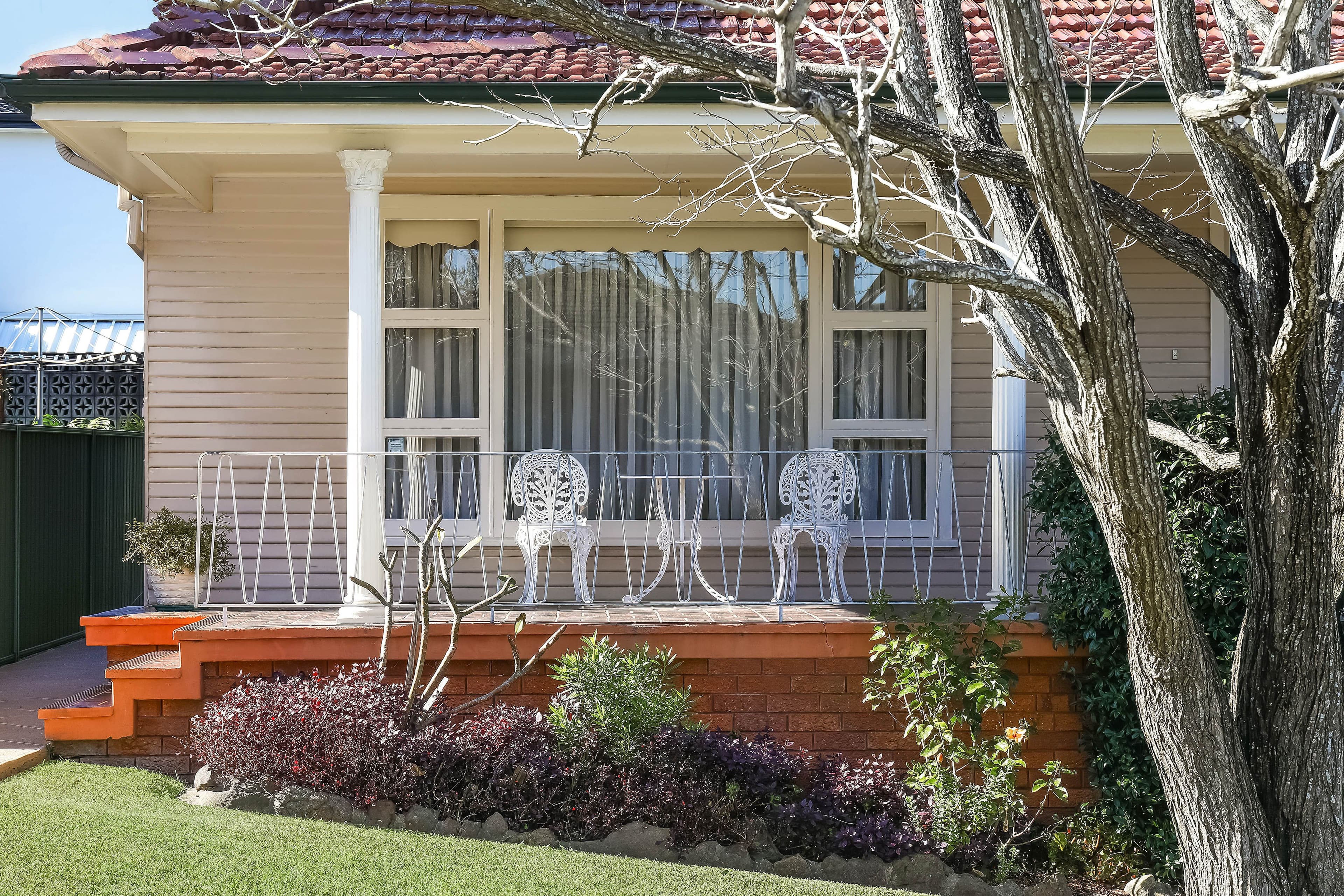 14 Baliga Avenue, Caringbah South NSW 2229, Caringbah South - Thumbnail 3