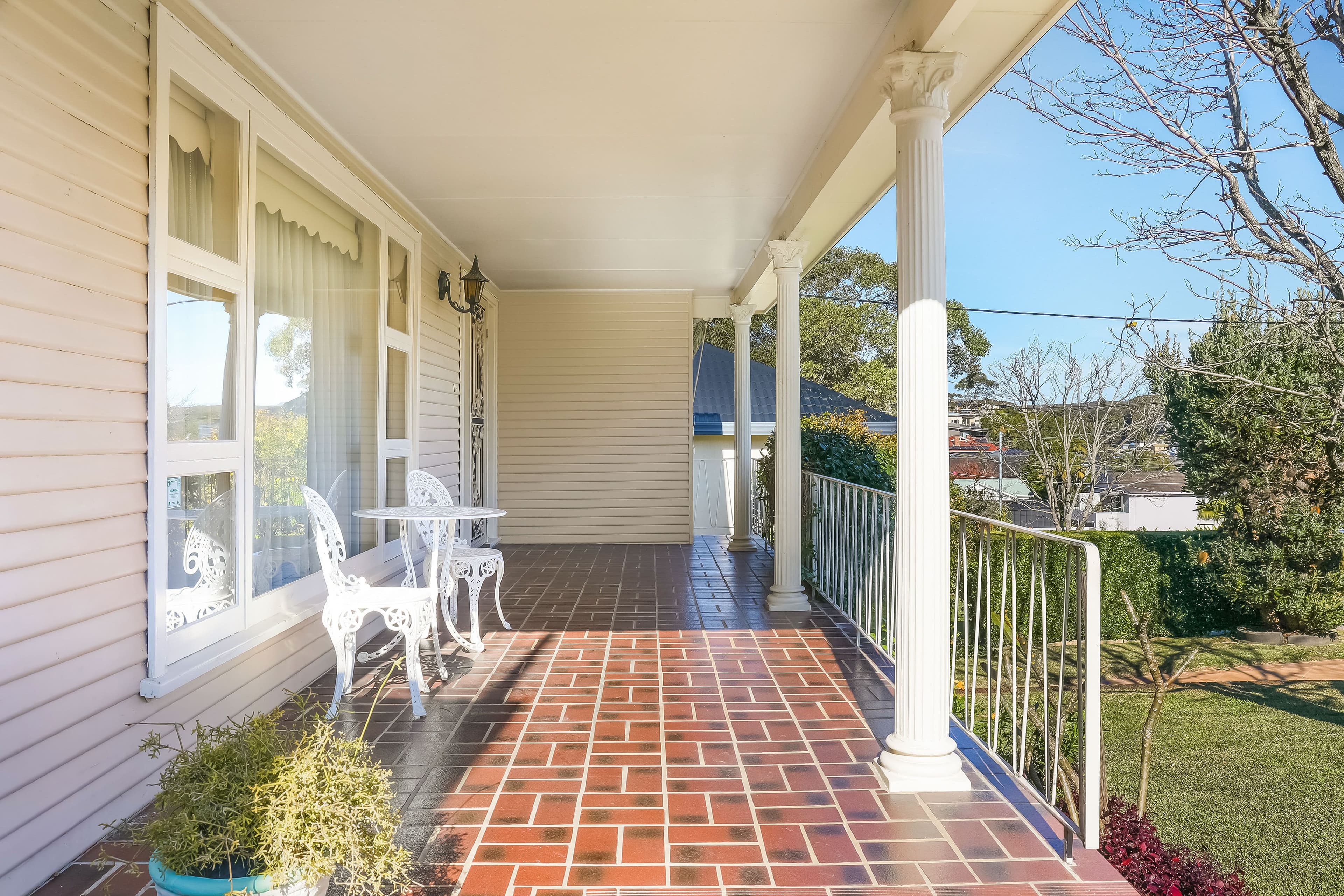 14 Baliga Avenue, Caringbah South NSW 2229, Caringbah South - Thumbnail 4