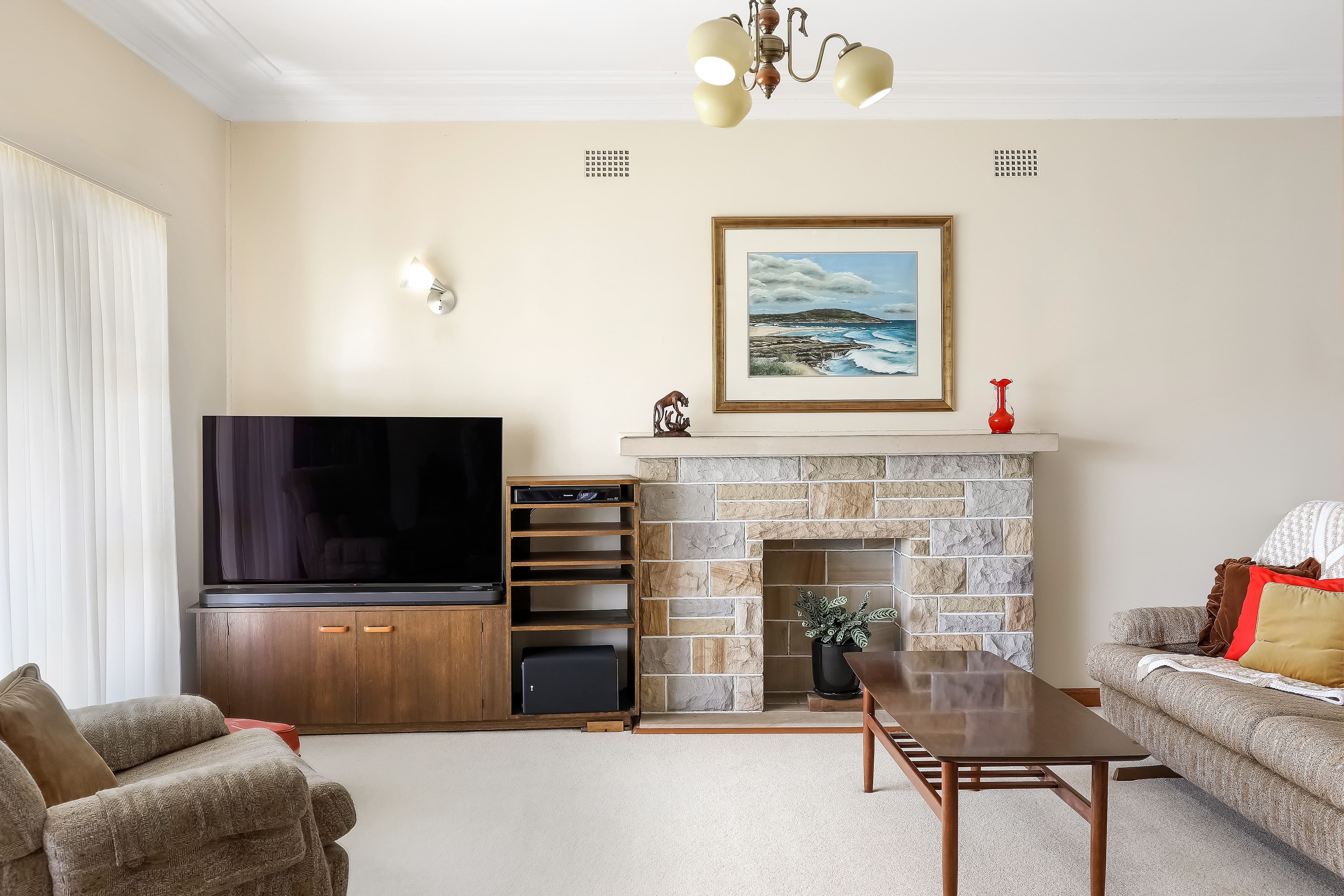 14 Baliga Avenue, Caringbah South NSW 2229, Caringbah South - Thumbnail 5