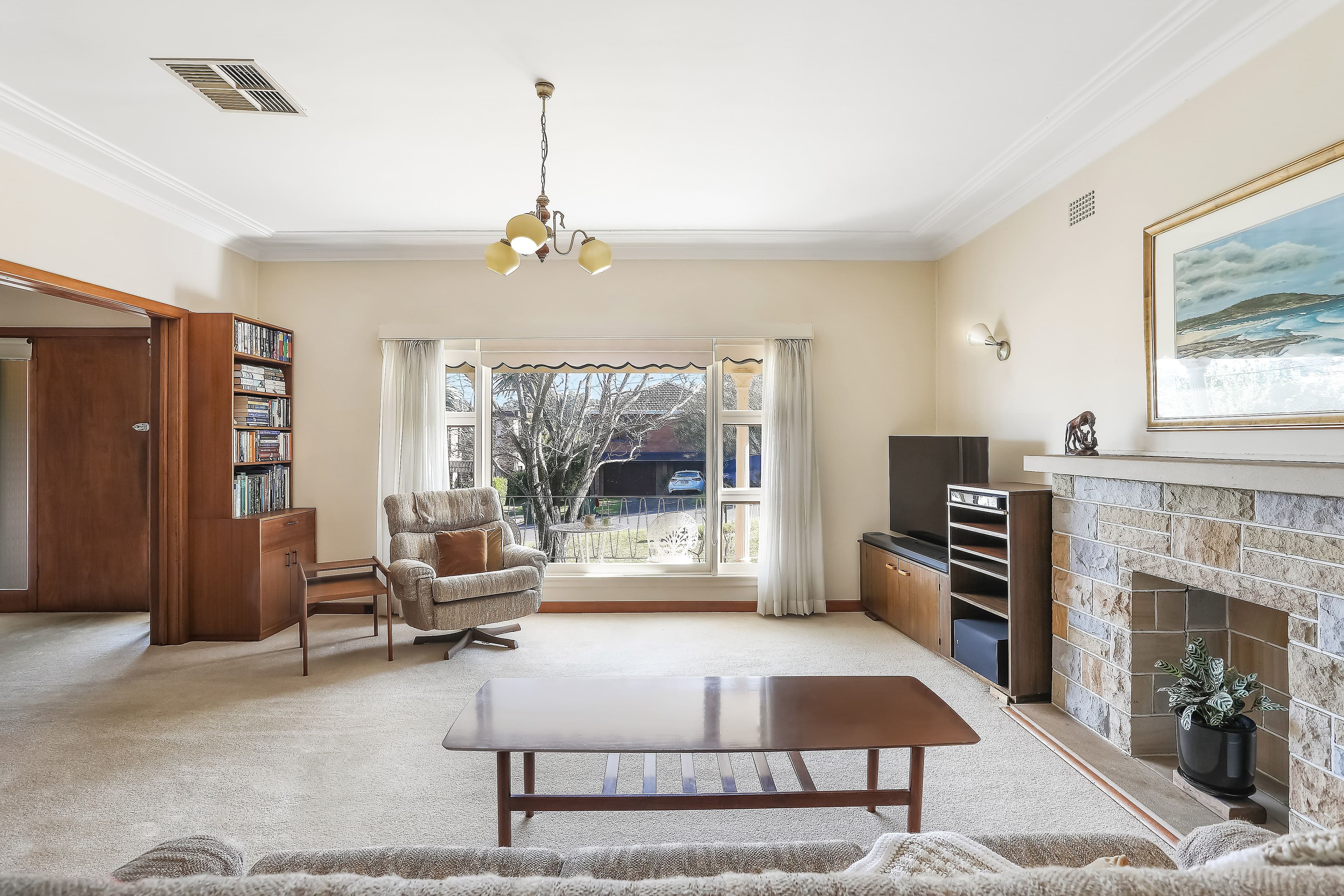 14 Baliga Avenue, Caringbah South NSW 2229, Caringbah South - Thumbnail 6