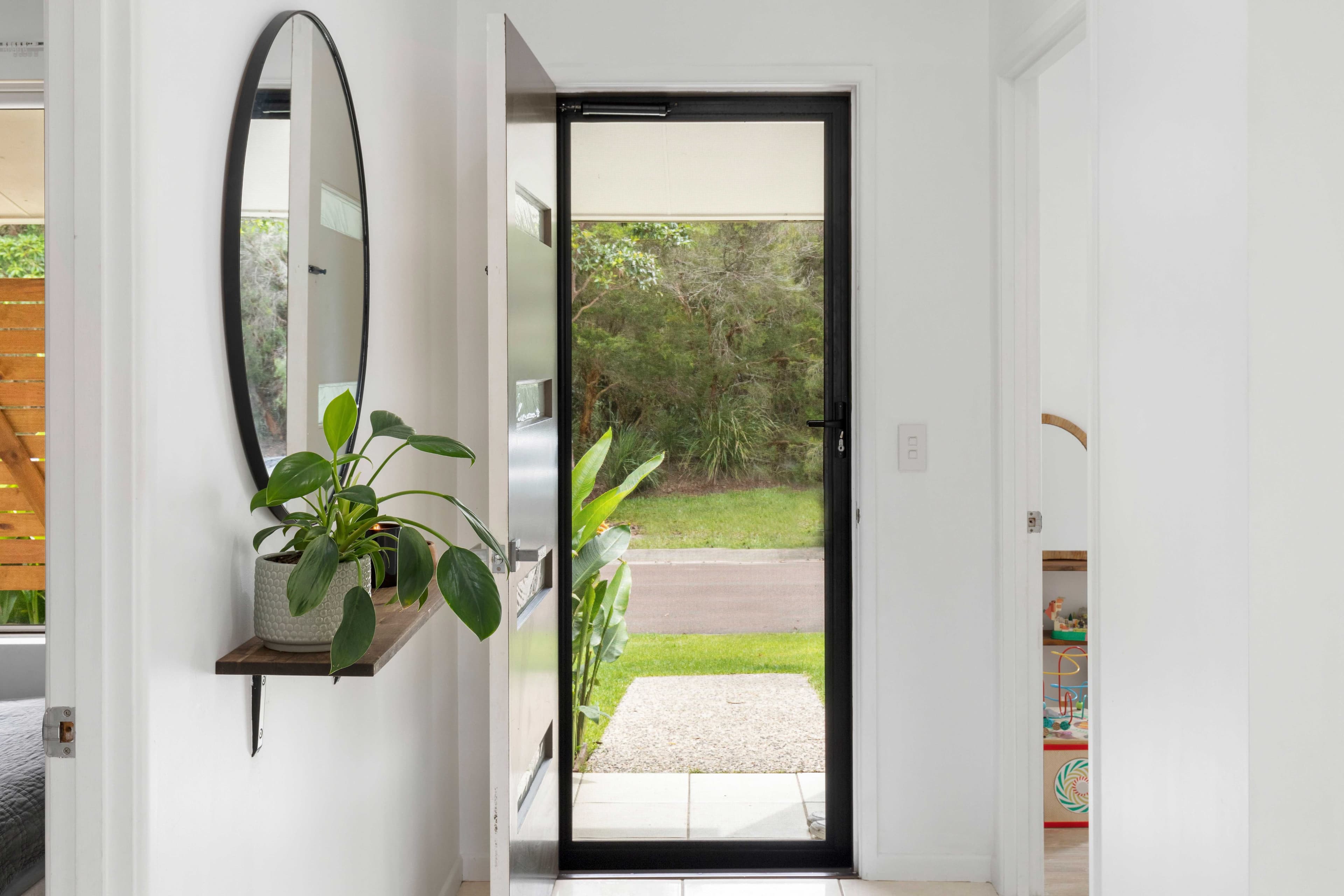 4 Toolona Place, Caloundra West QLD 4551, Caloundra West - Thumbnail 2