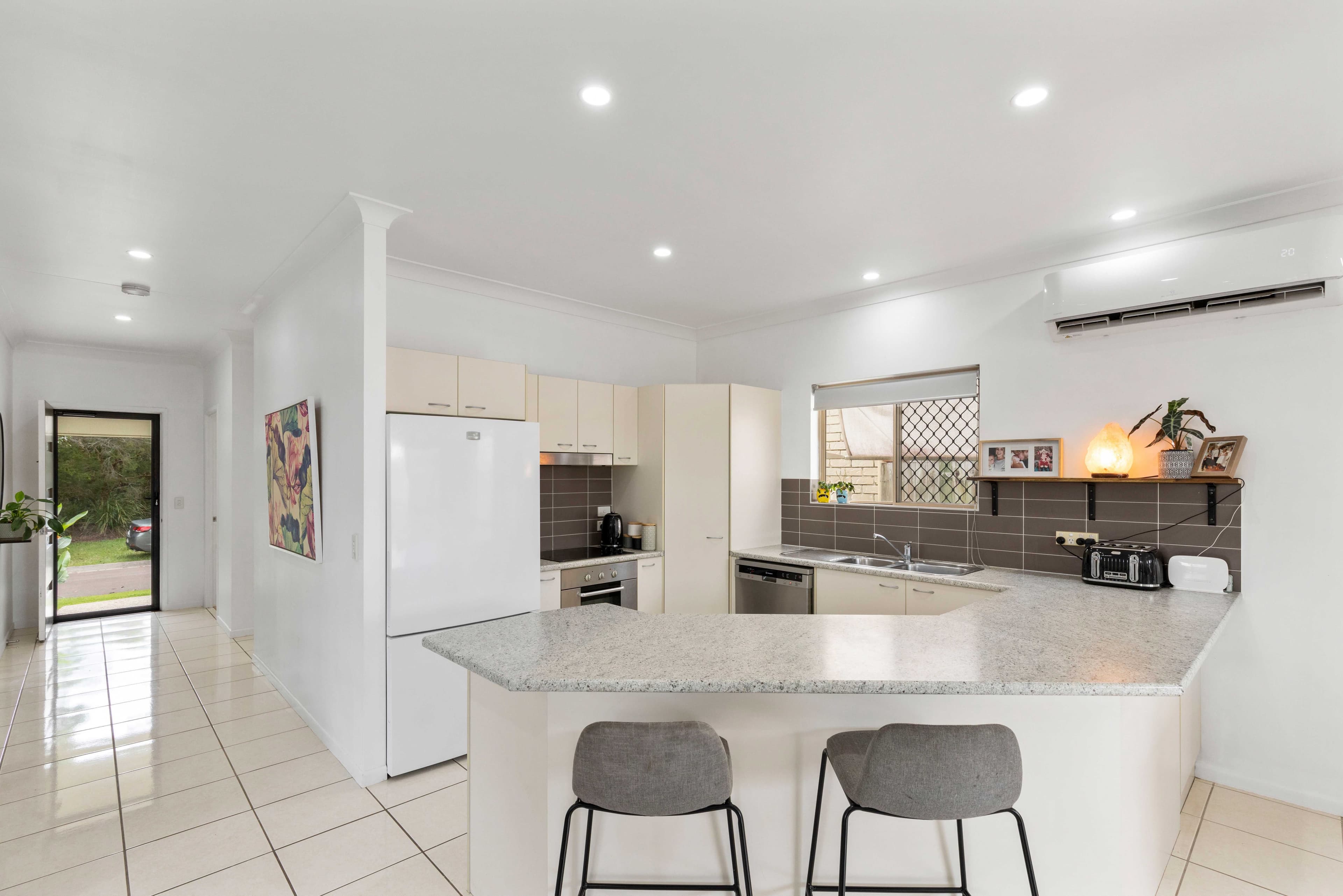4 Toolona Place, Caloundra West QLD 4551, Caloundra West - Thumbnail 3