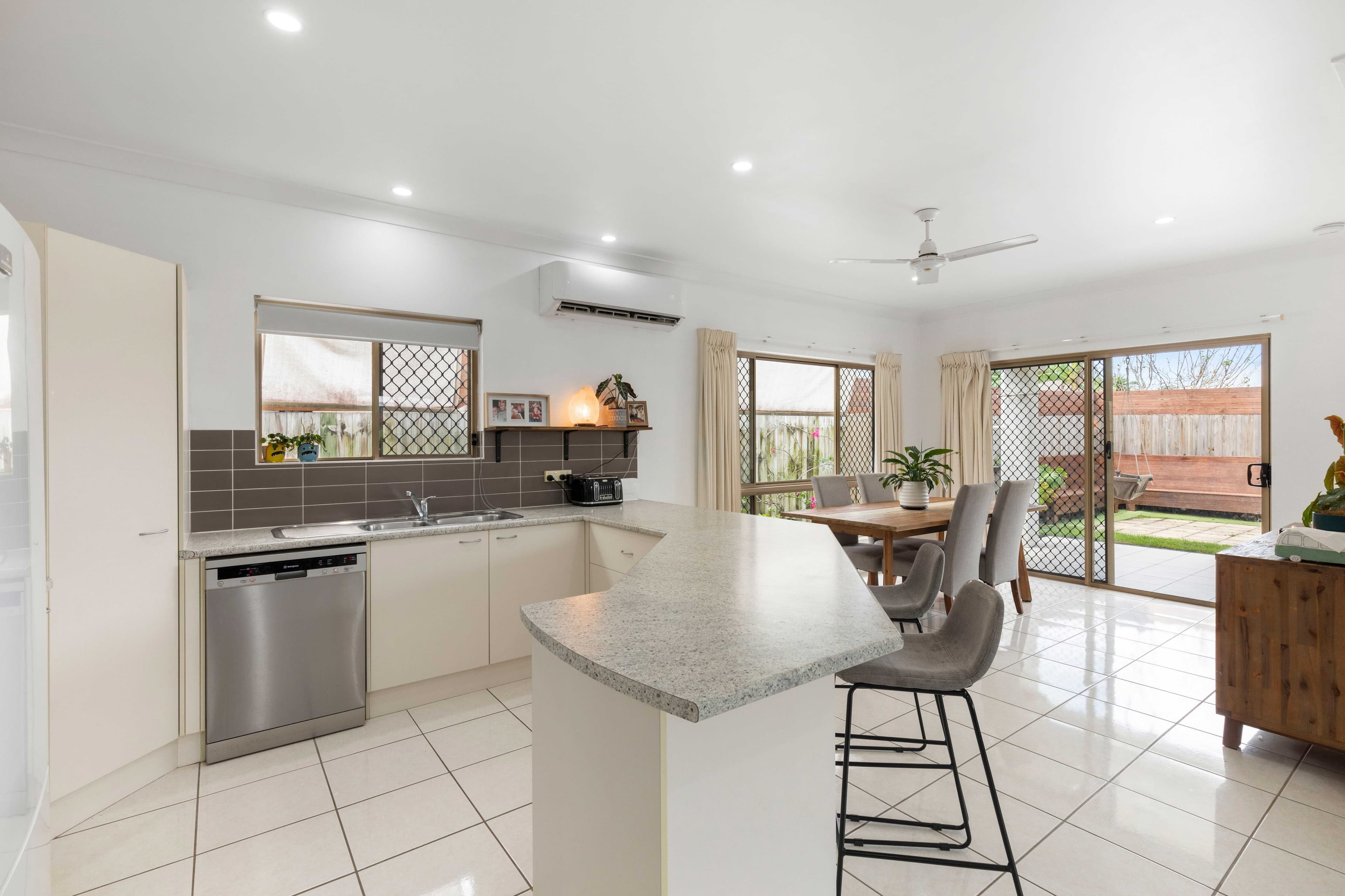 4 Toolona Place, Caloundra West QLD 4551, Caloundra West - Thumbnail 4