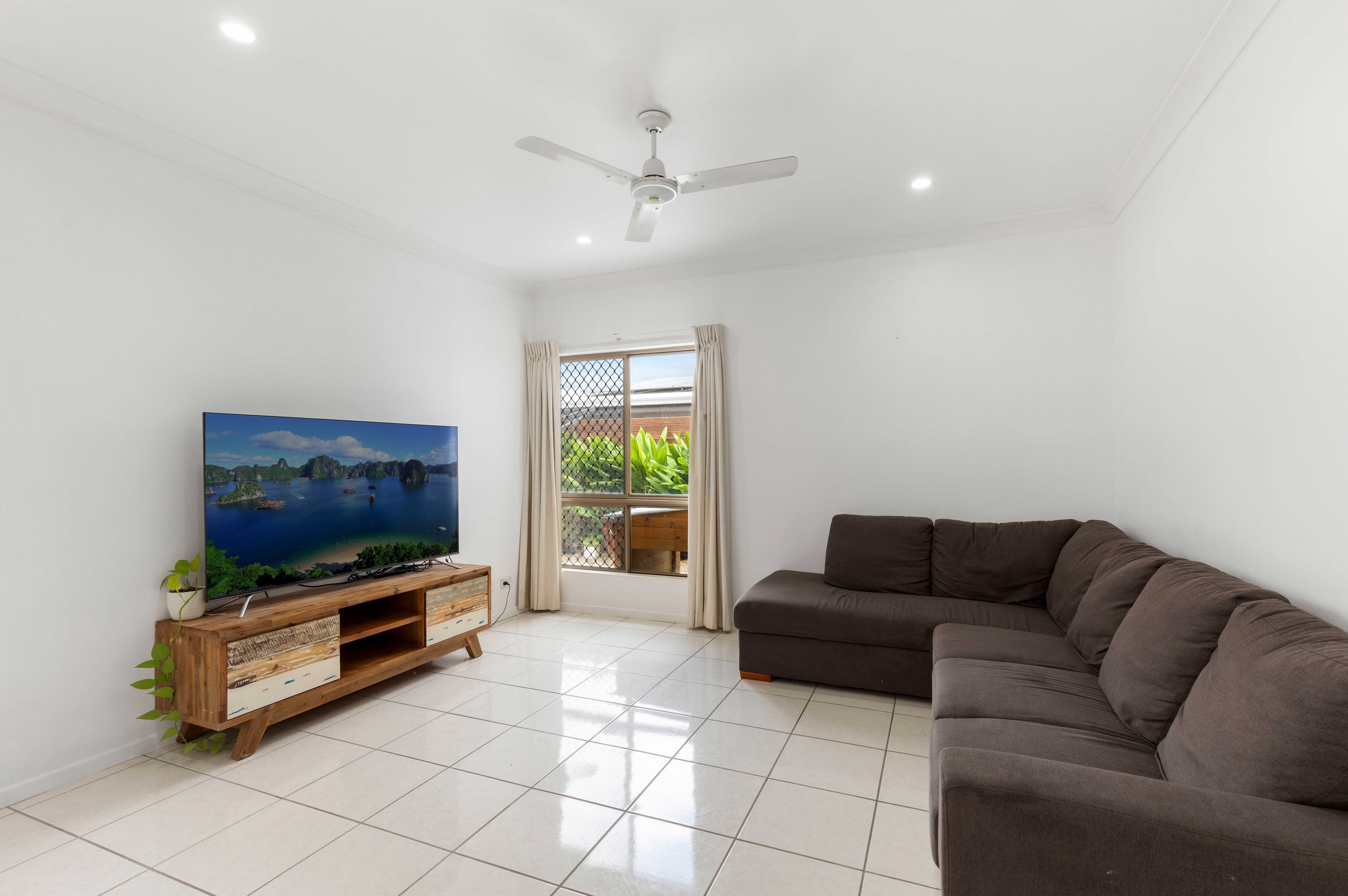 4 Toolona Place, Caloundra West QLD 4551, Caloundra West - Thumbnail 5