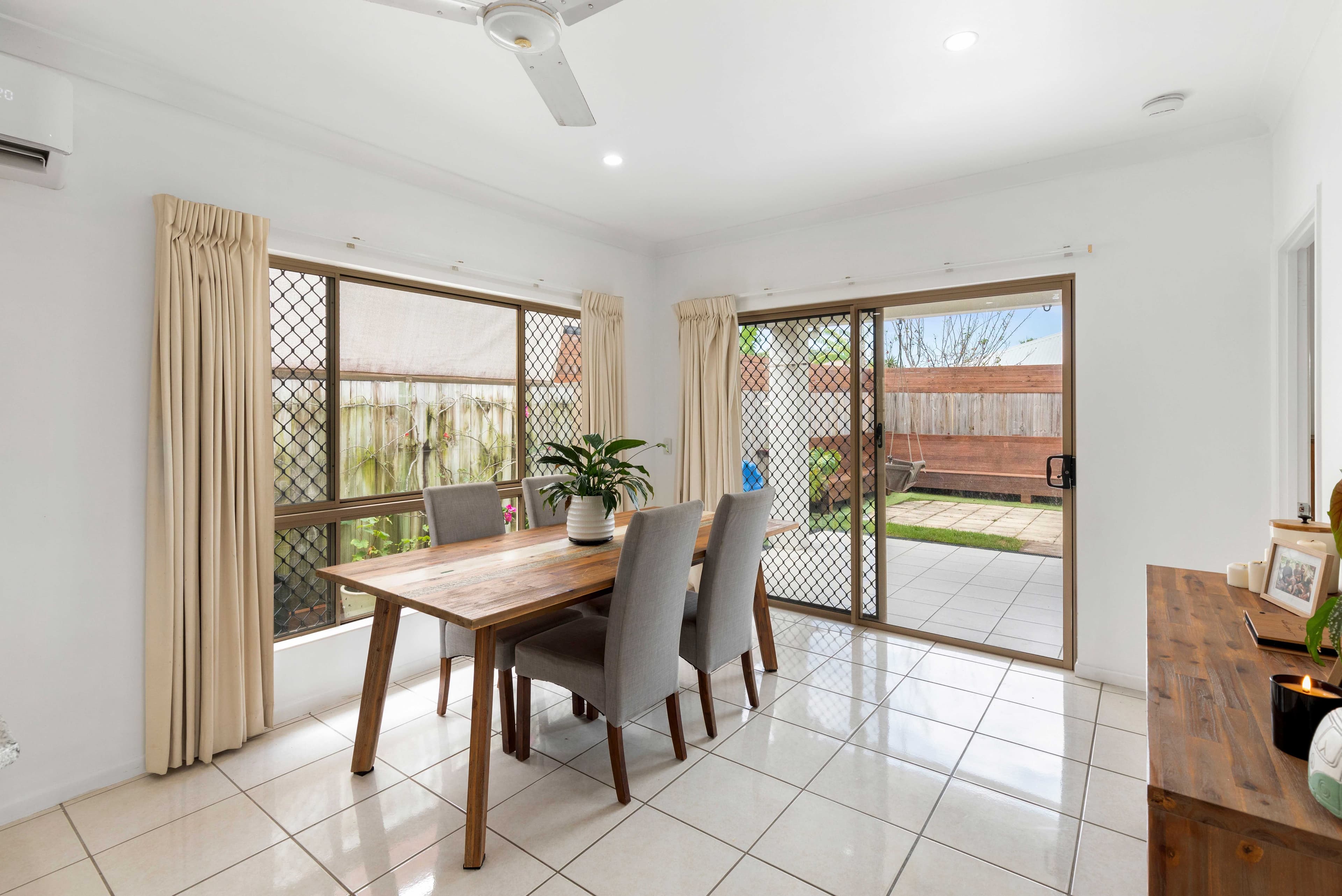 4 Toolona Place, Caloundra West QLD 4551, Caloundra West - Thumbnail 6