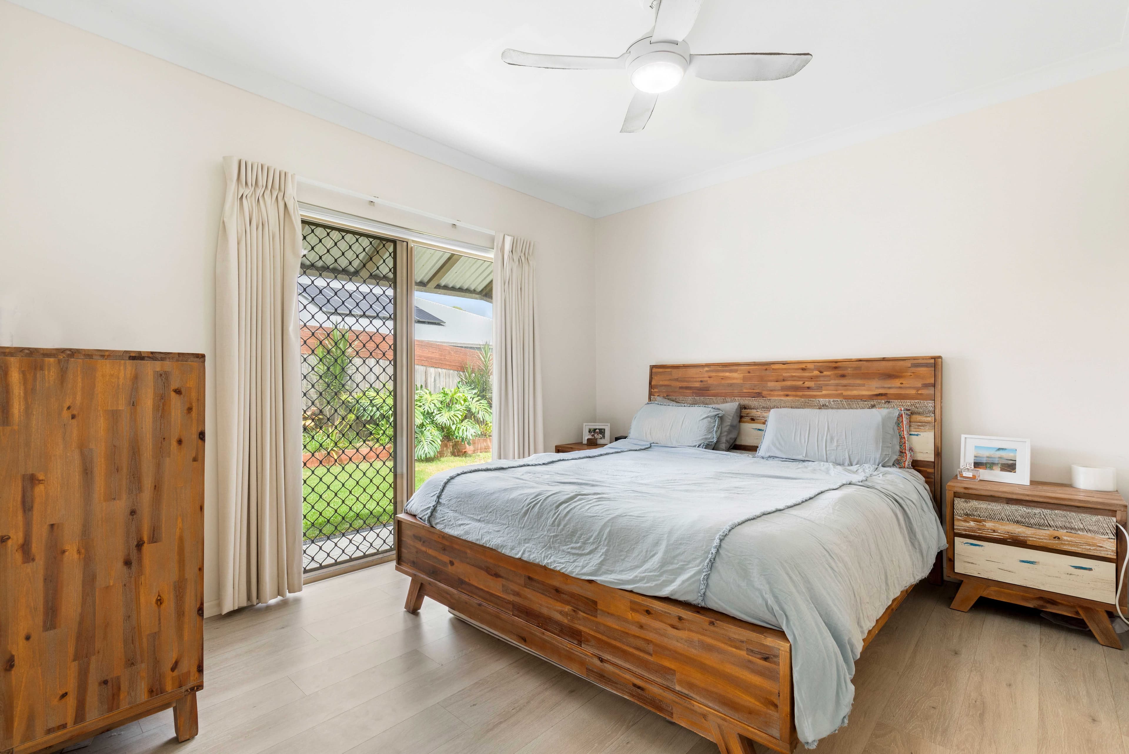 4 Toolona Place, Caloundra West QLD 4551, Caloundra West - Thumbnail 7