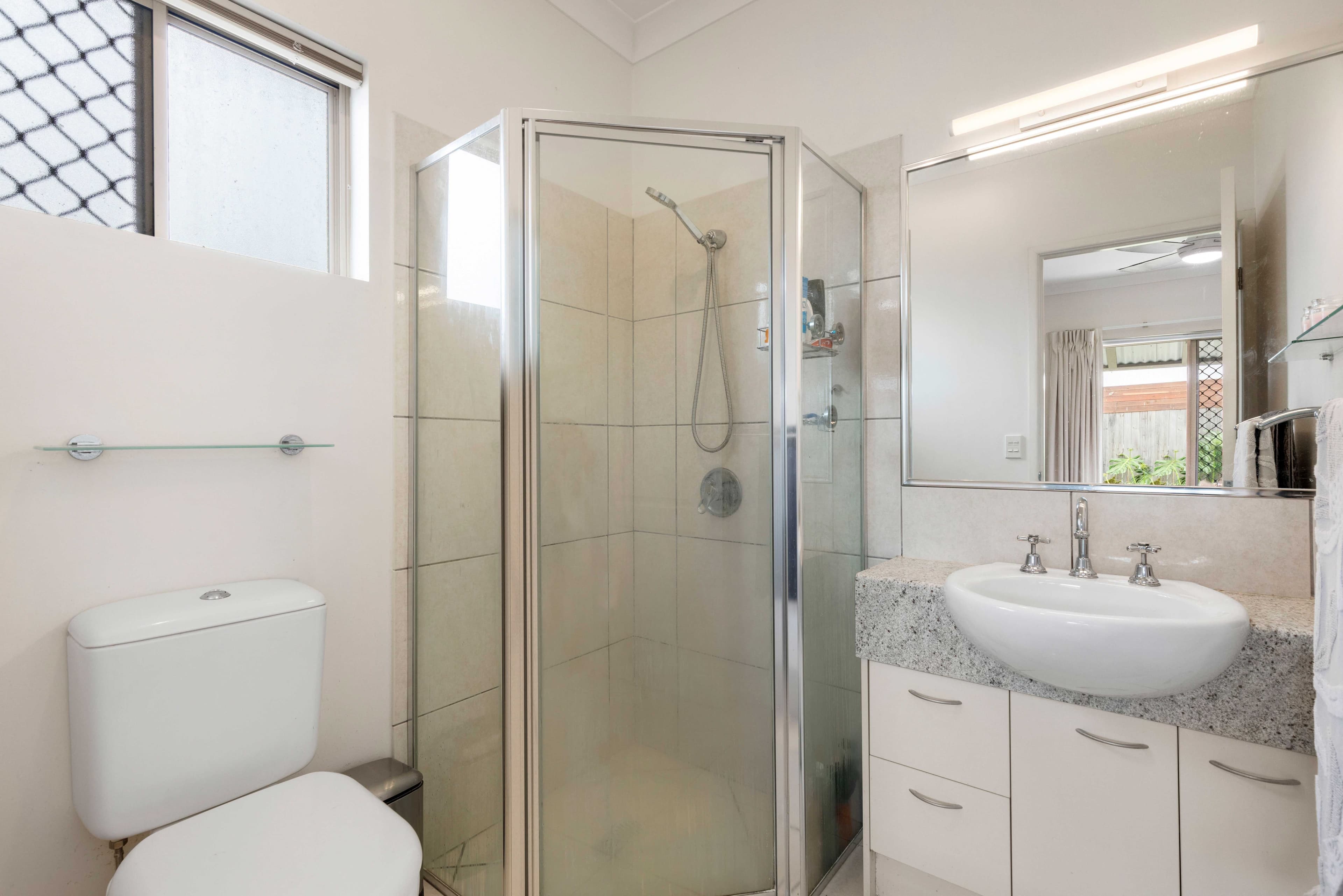 4 Toolona Place, Caloundra West QLD 4551, Caloundra West - Thumbnail 8