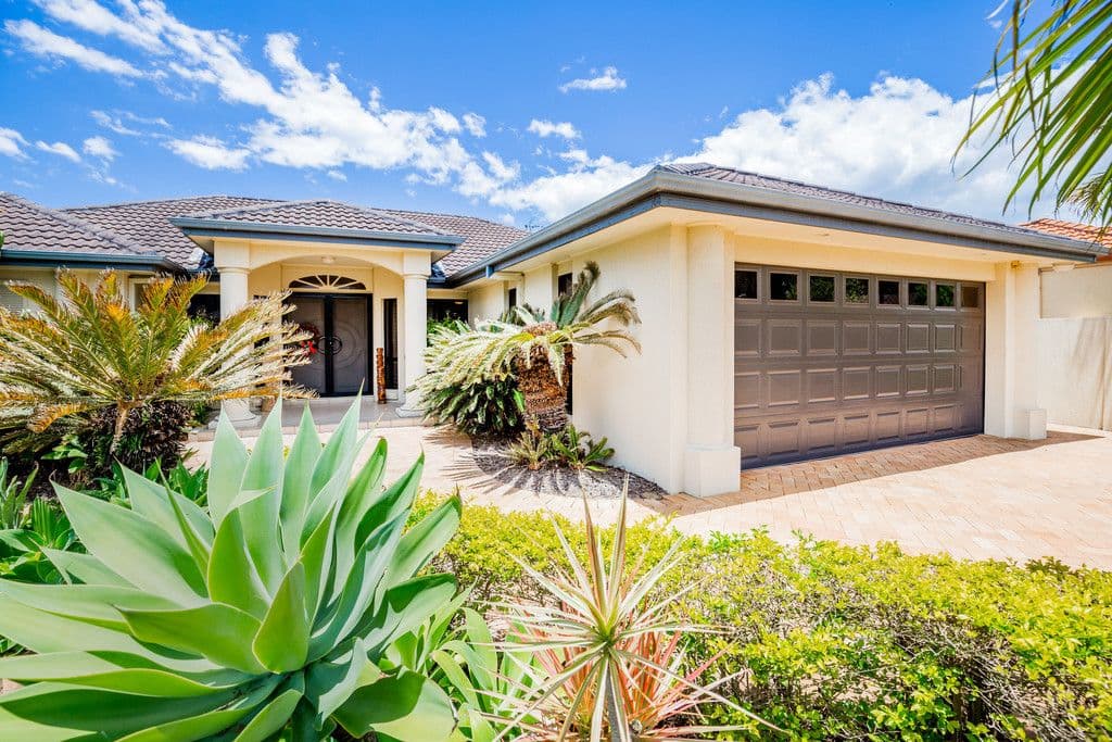 32 Oyster Cove Promenade, Helensvale QLD 4212, Helensvale - Image 1