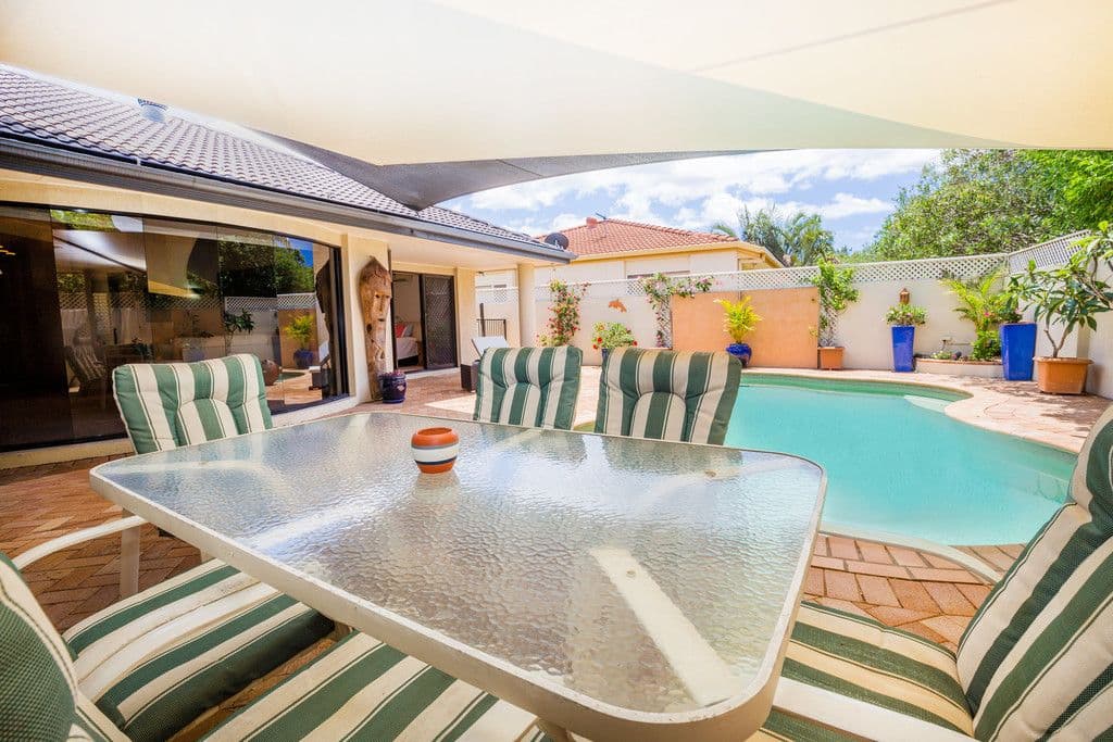 32 Oyster Cove Promenade, Helensvale QLD 4212, Helensvale - Thumbnail 6