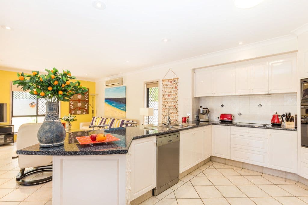 32 Oyster Cove Promenade, Helensvale QLD 4212, Helensvale - Thumbnail 7
