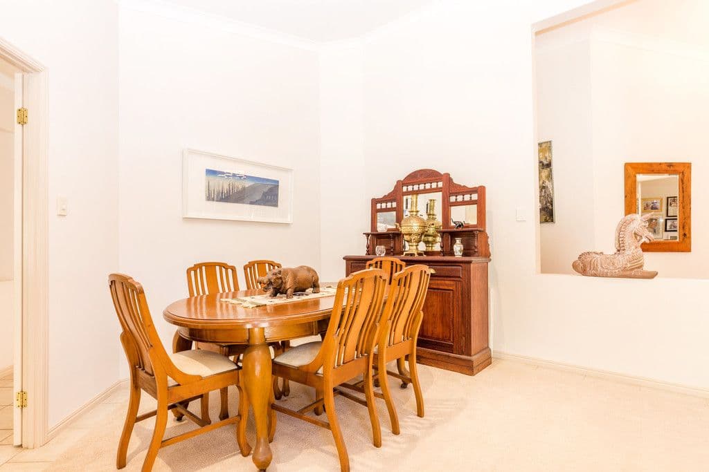 32 Oyster Cove Promenade, Helensvale QLD 4212, Helensvale - Thumbnail 8