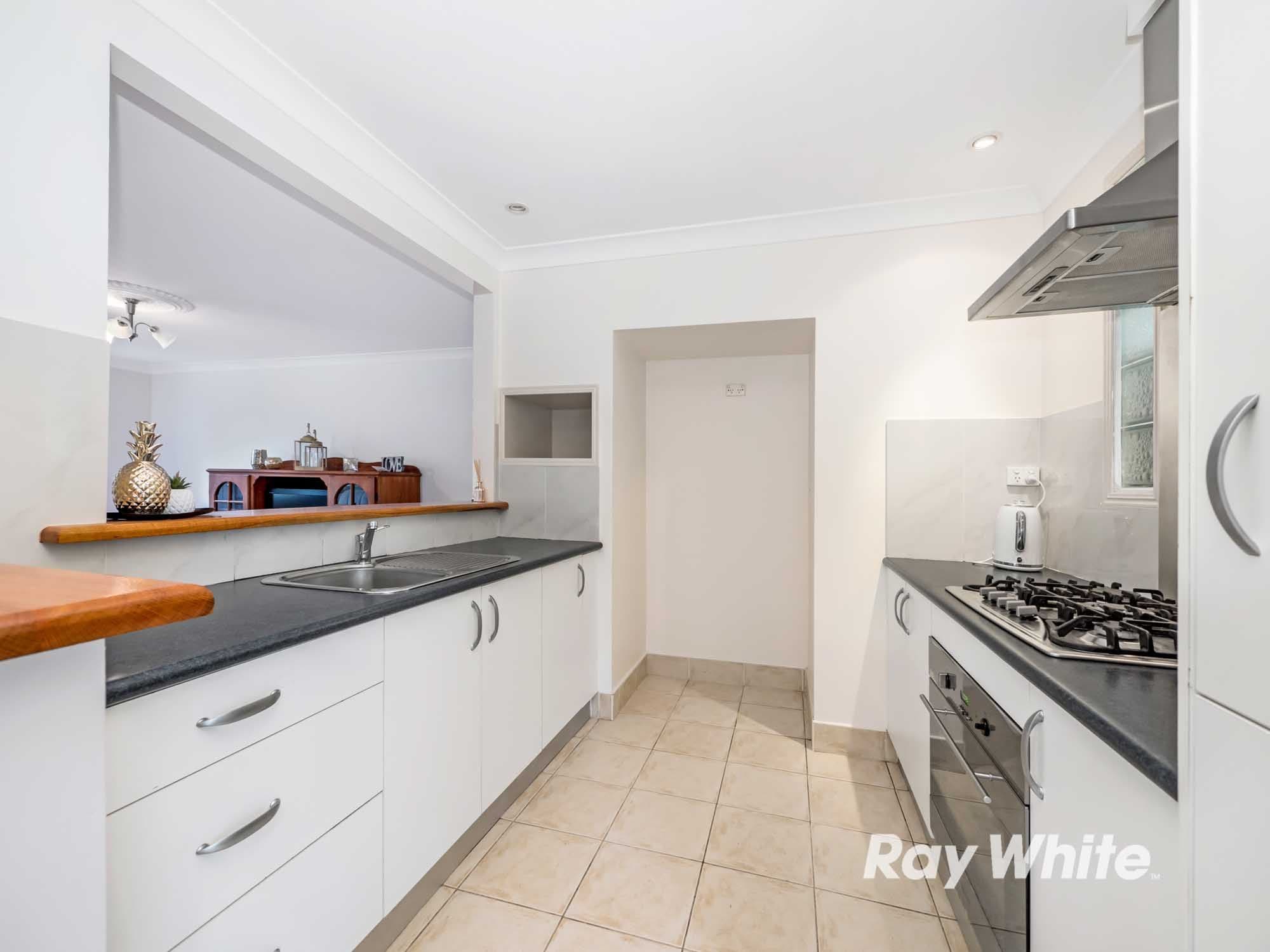 15 Sillar Avenue, Goonellabah - Thumbnail 2