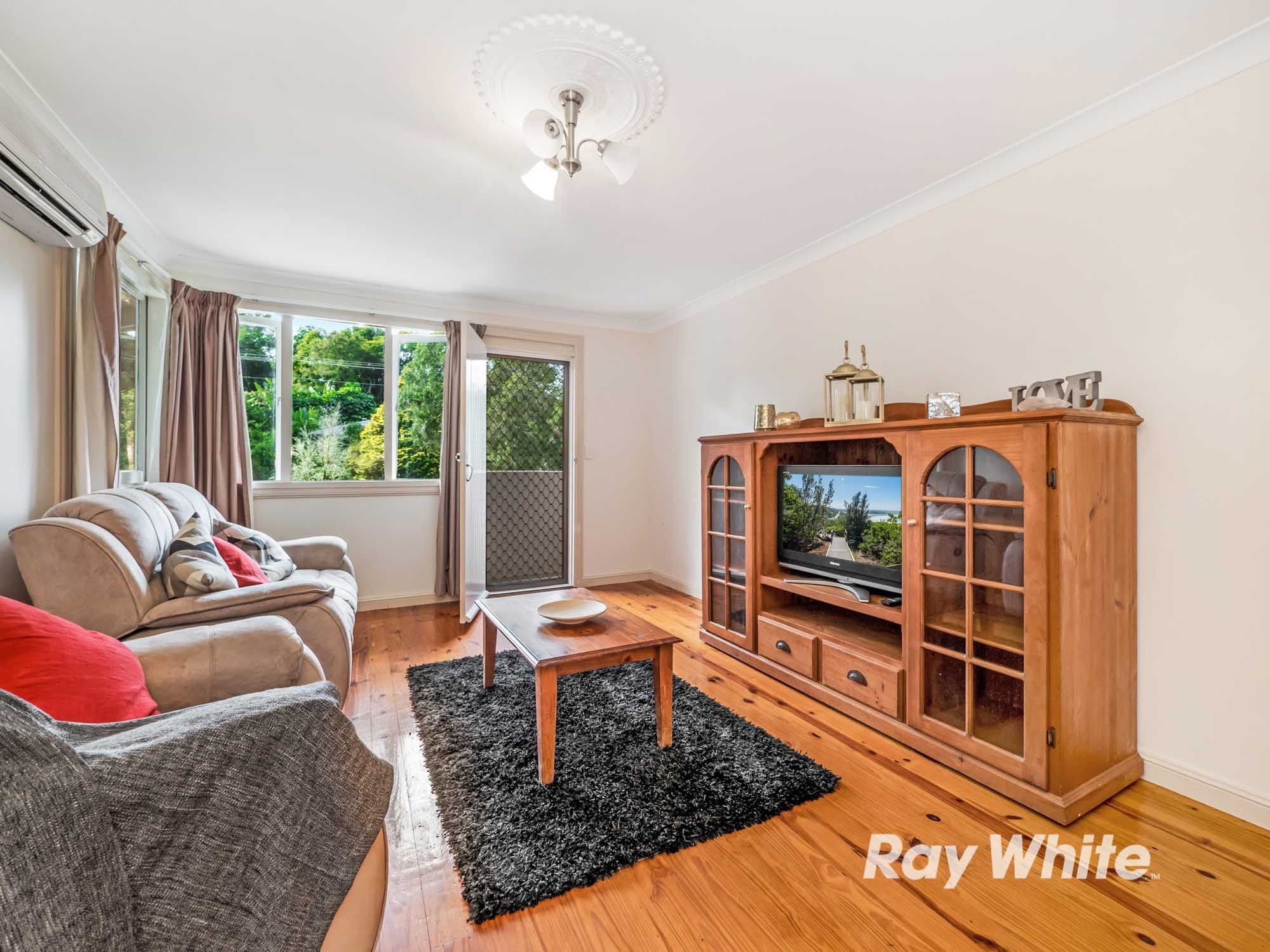 15 Sillar Avenue, Goonellabah - Thumbnail 3