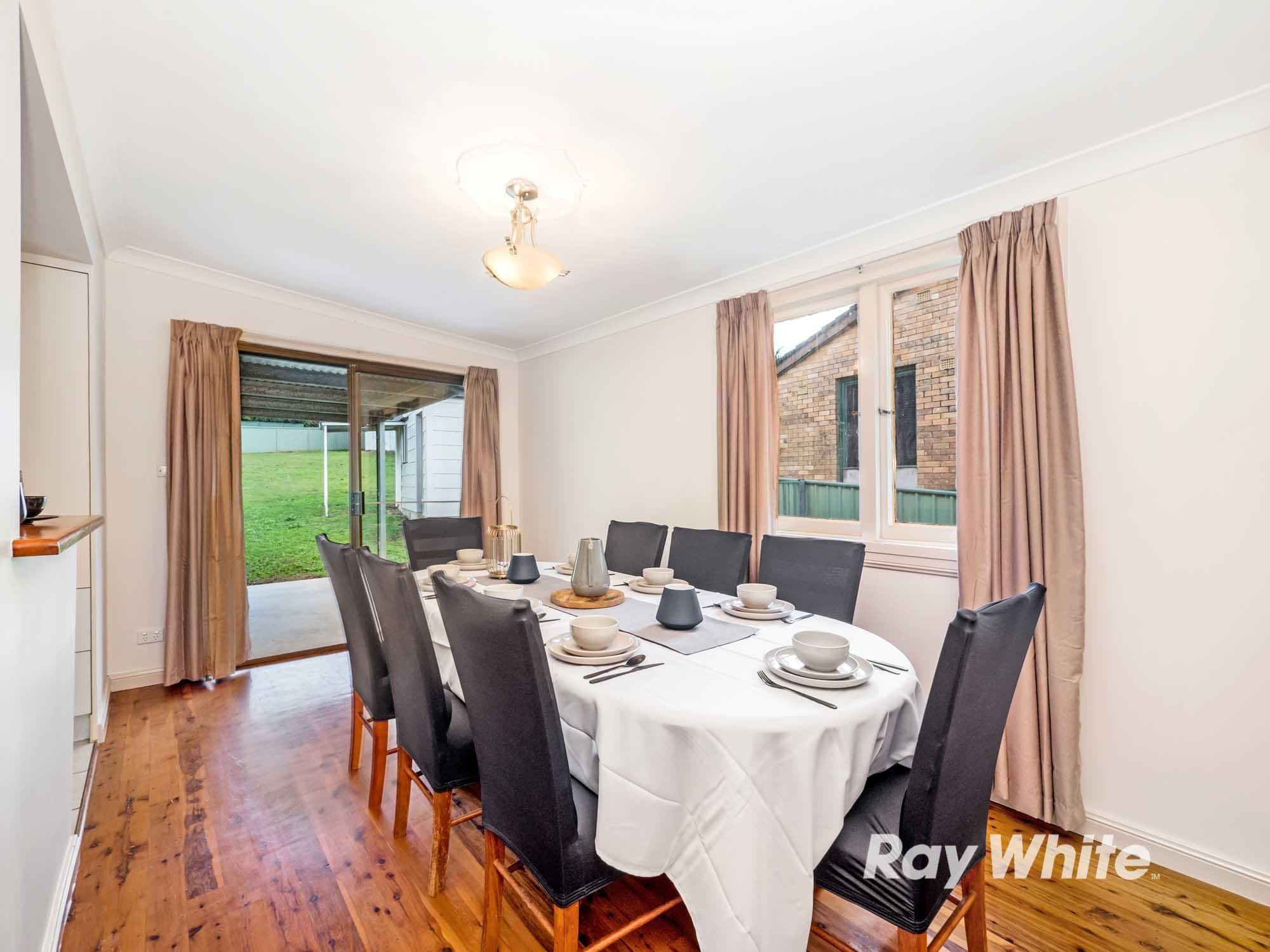 15 Sillar Avenue, Goonellabah - Thumbnail 4