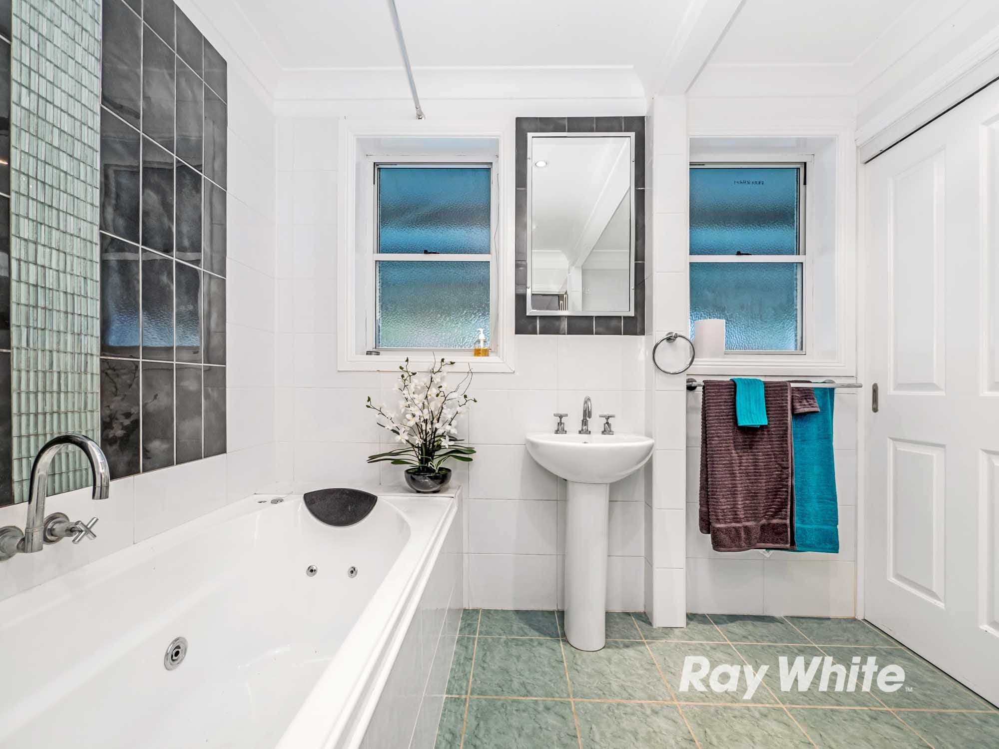 15 Sillar Avenue, Goonellabah - Thumbnail 5