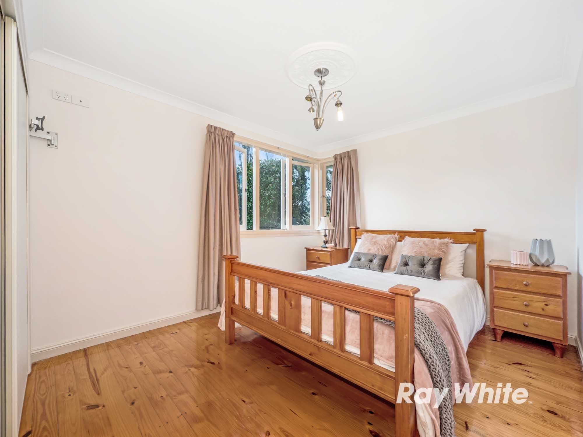 15 Sillar Avenue, Goonellabah - Thumbnail 6