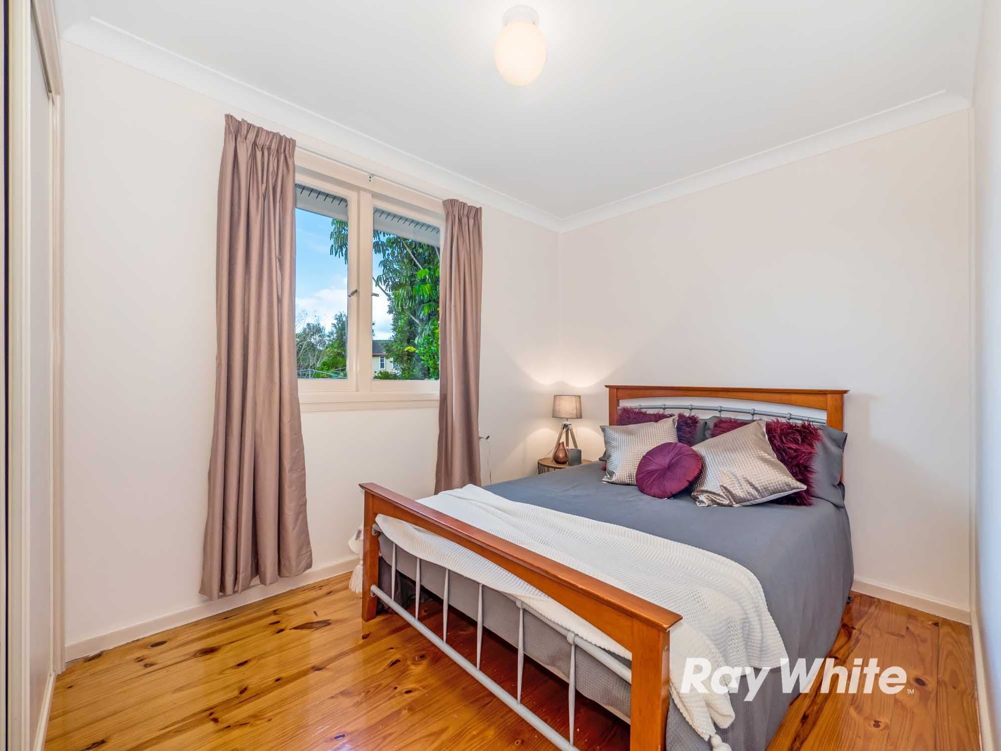 15 Sillar Avenue, Goonellabah - Thumbnail 7
