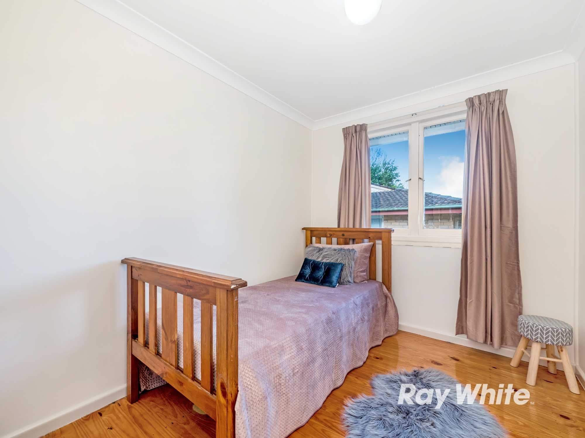15 Sillar Avenue, Goonellabah - Thumbnail 8