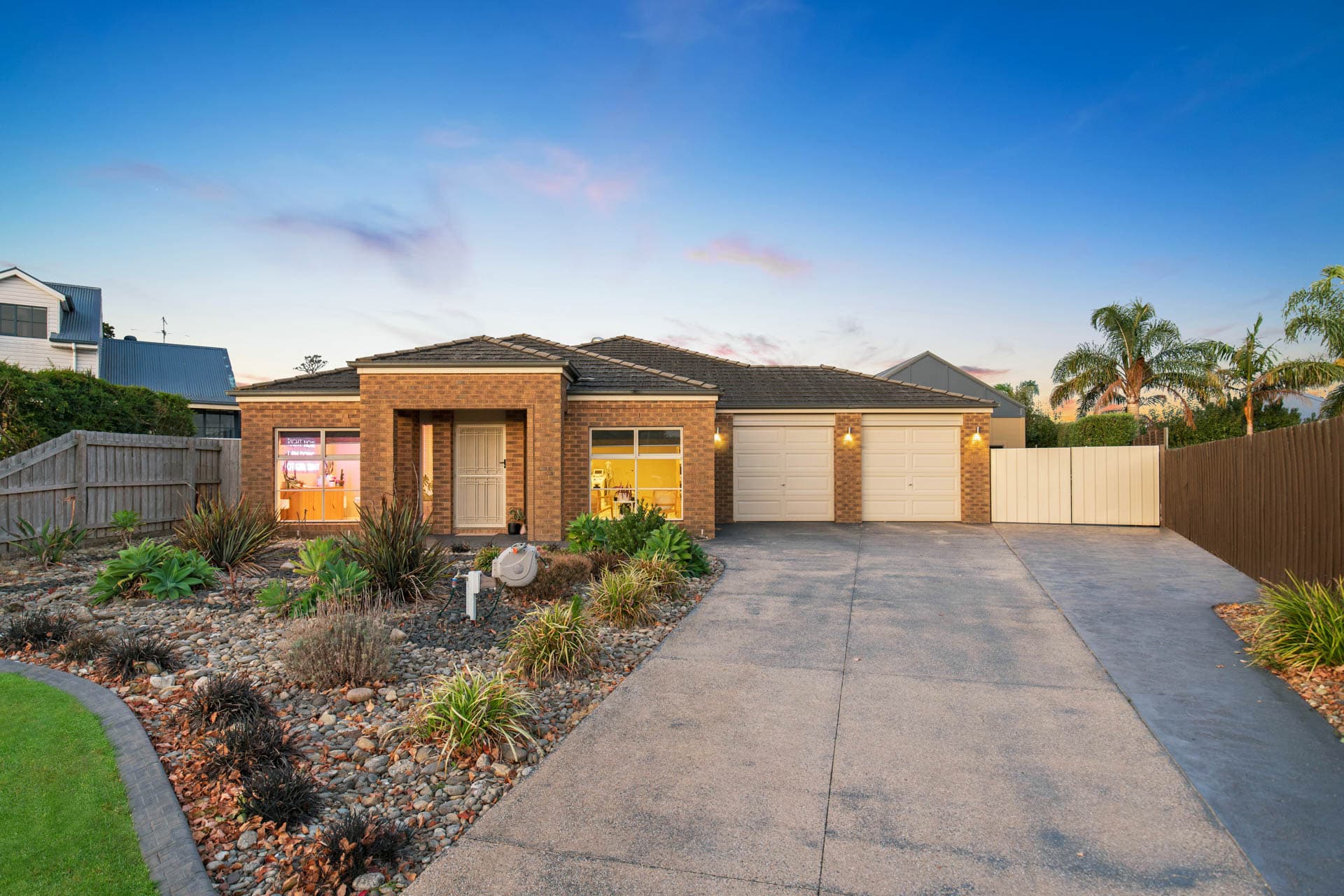 8 Solwood Court, SOMERVILLE, Somerville - Image 1