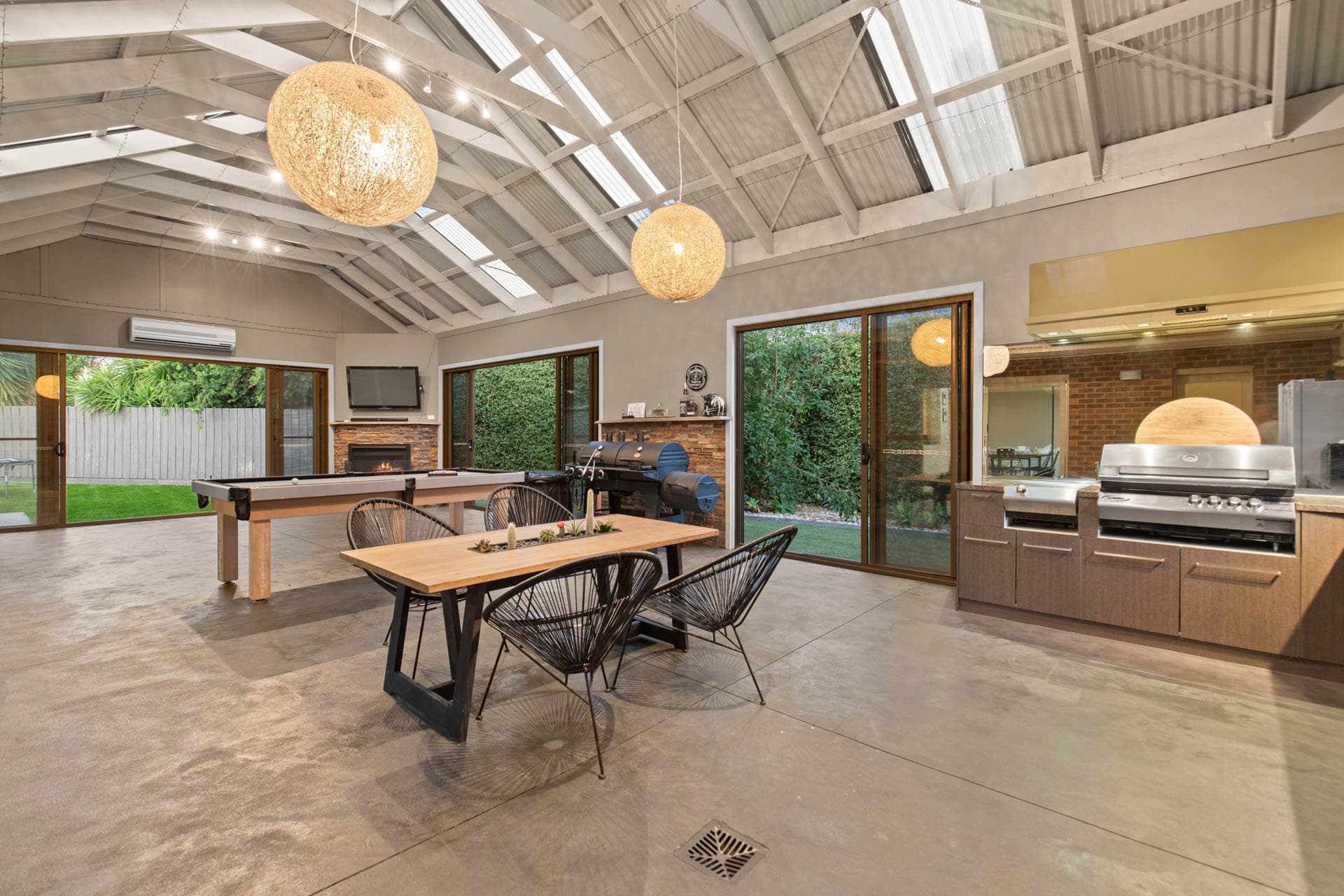 8 Solwood Court, SOMERVILLE, Somerville - Thumbnail 2