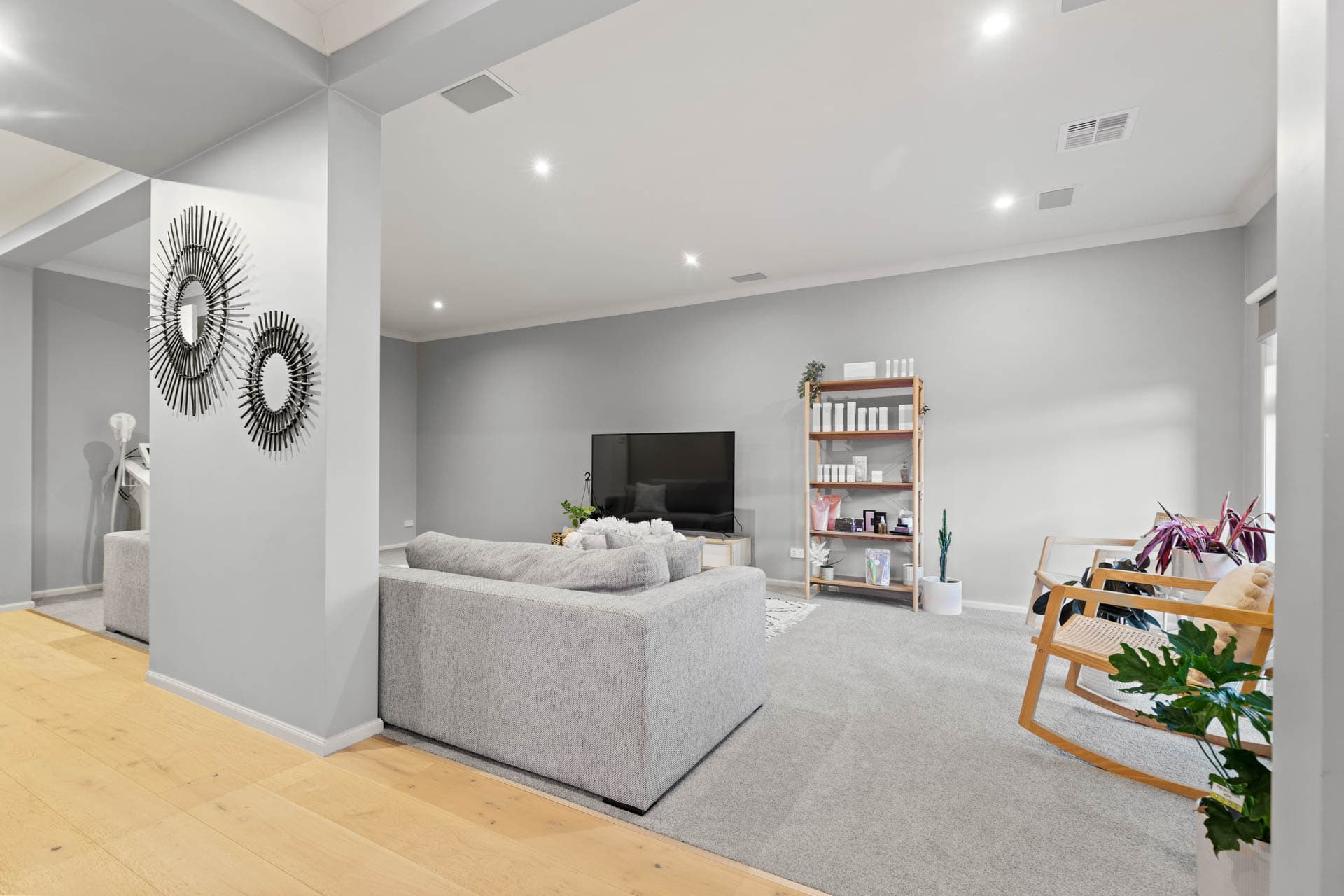 8 Solwood Court, SOMERVILLE, Somerville - Thumbnail 7