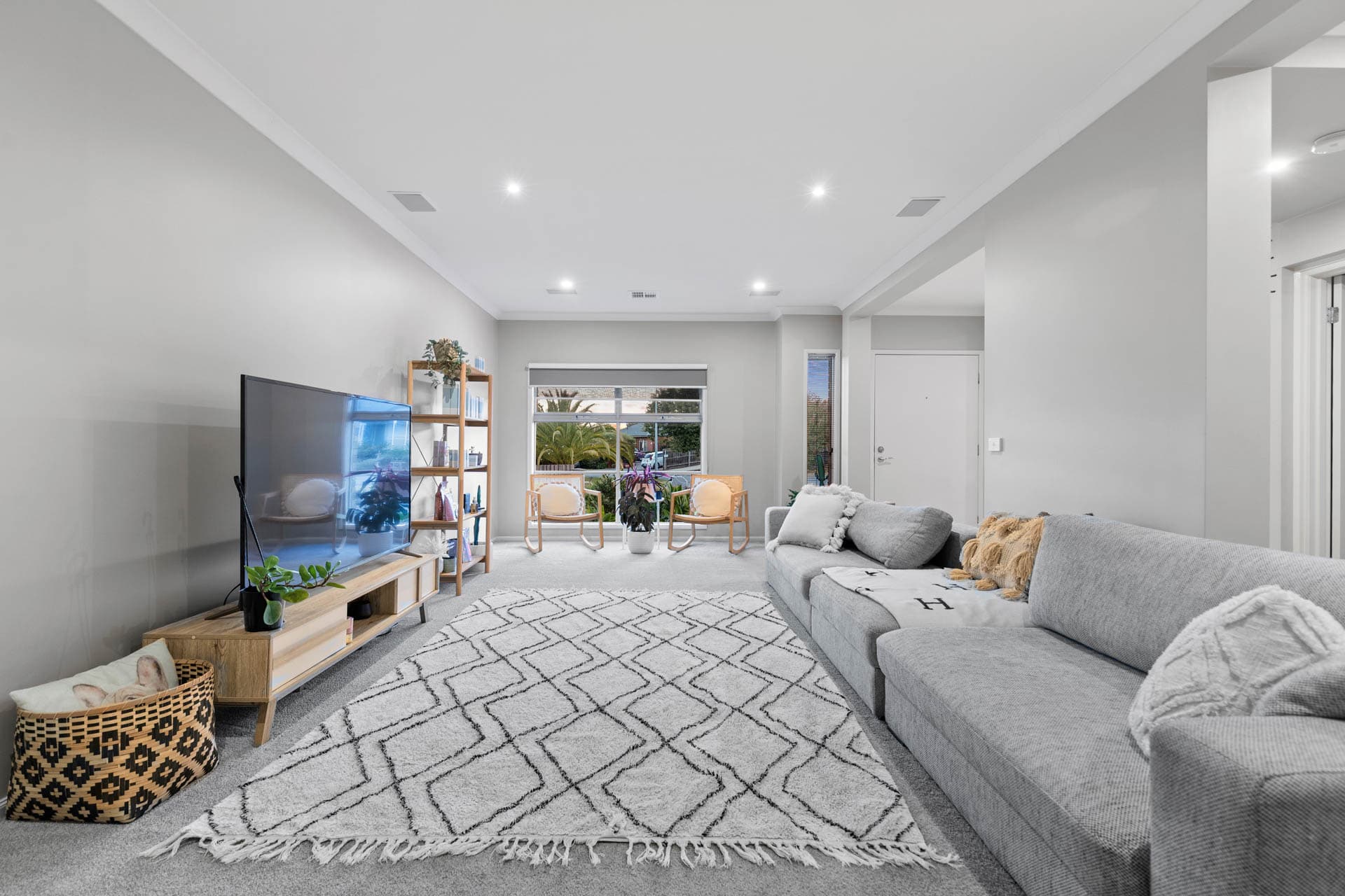 8 Solwood Court, SOMERVILLE, Somerville - Thumbnail 8